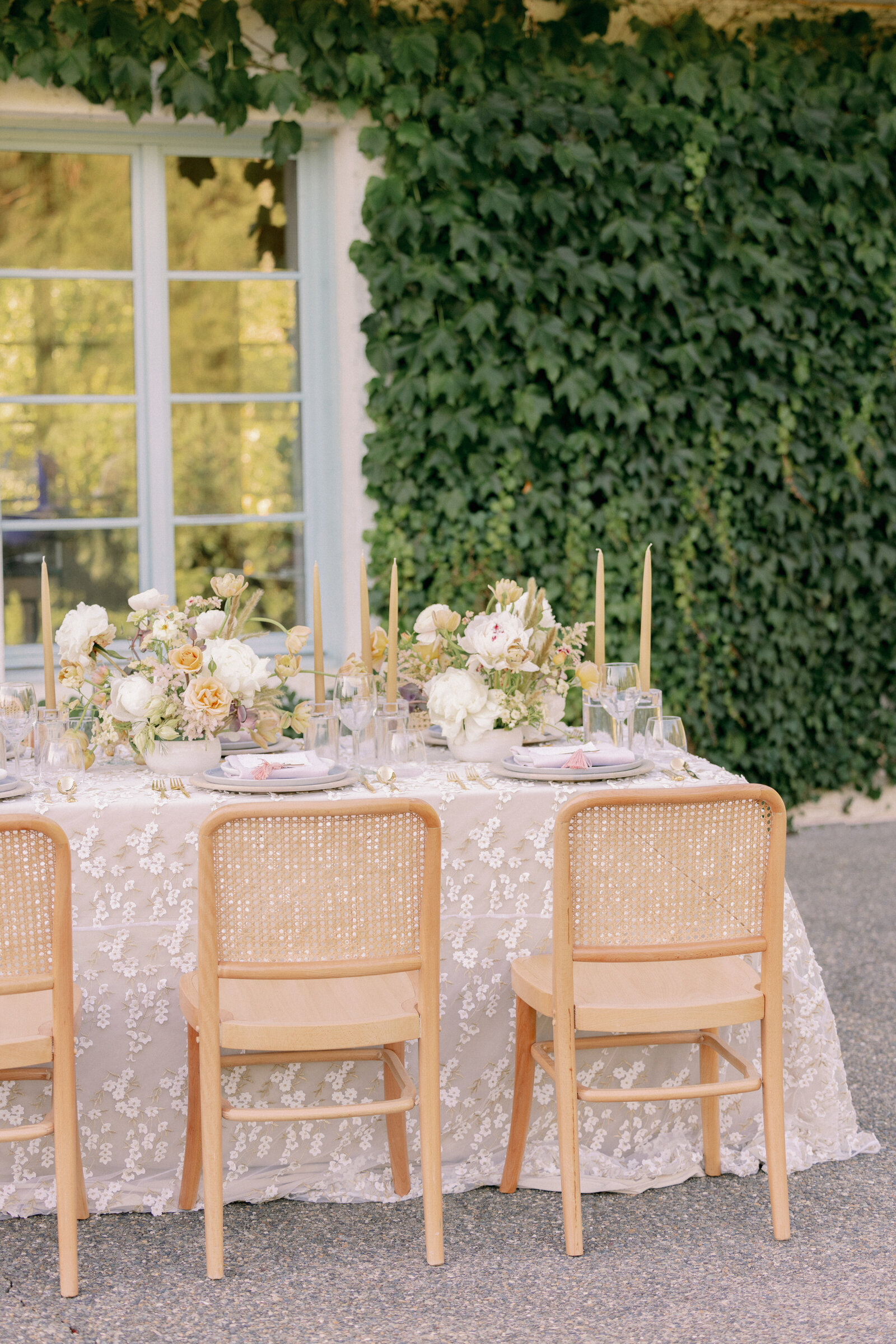 Monet-Vineyards-Wedding-108