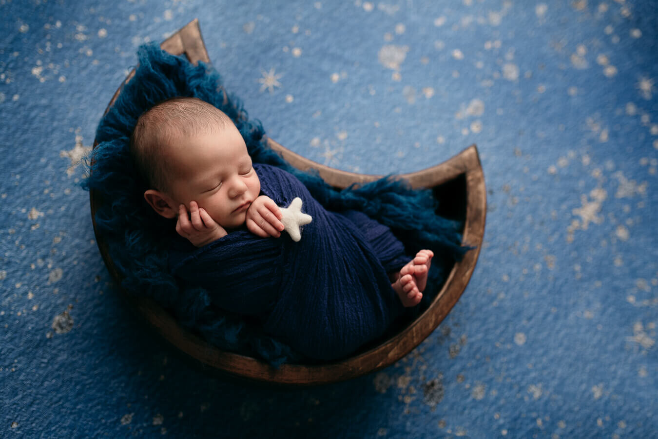 Medford-Newborn-photographer-101