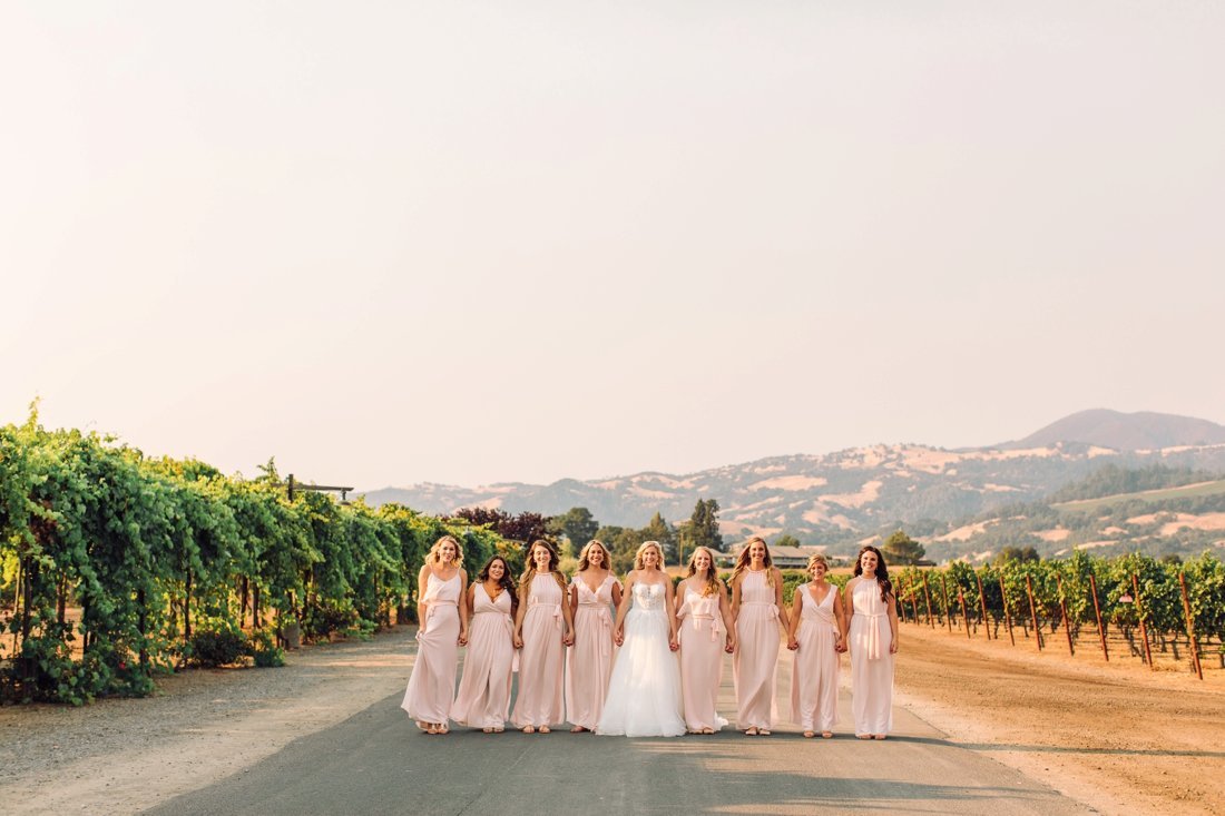 Sonoma Wedding Photographer_Courtney Stockton Photography_0031