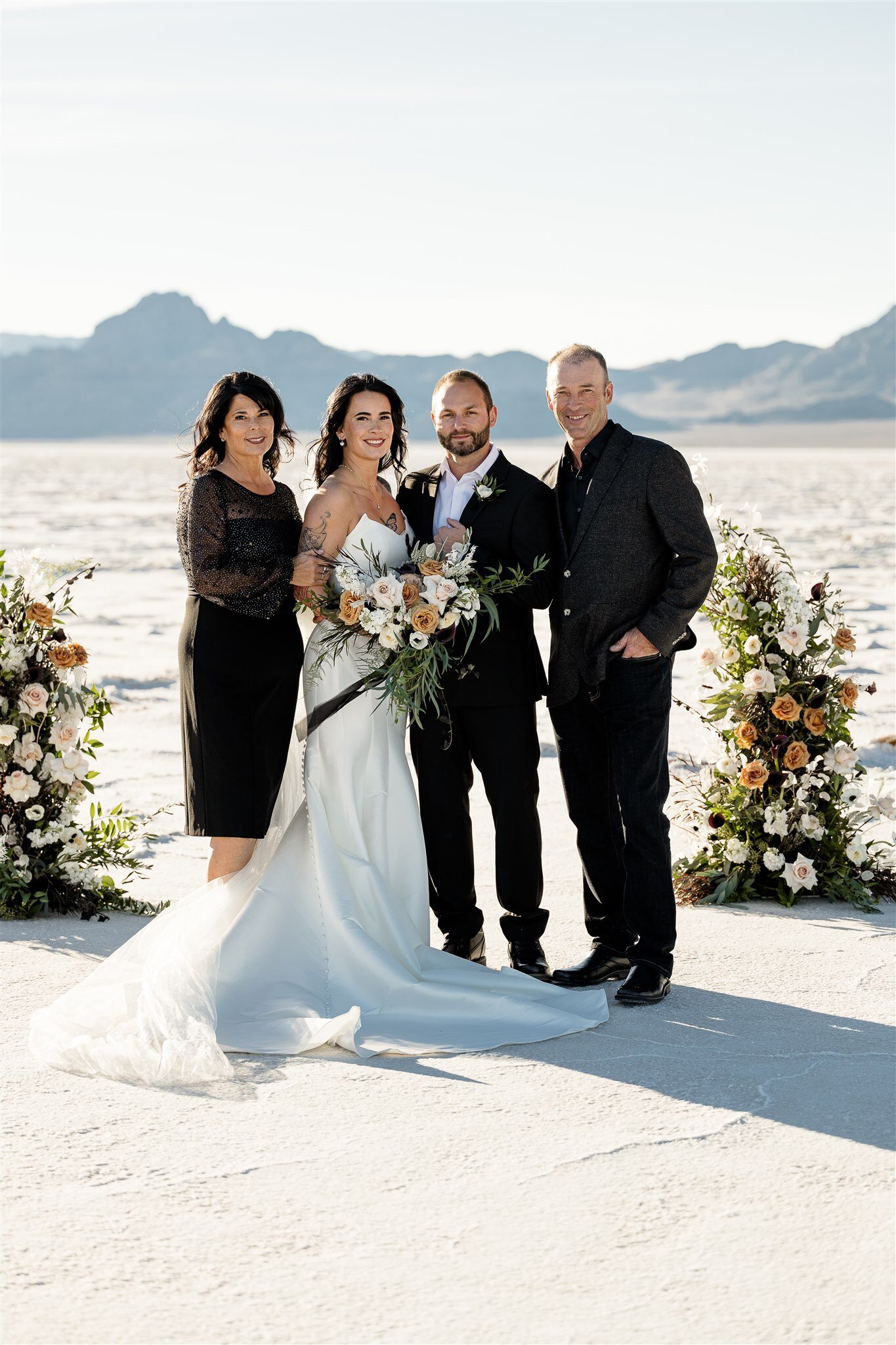 Salt_Flats_Becca_Photo-344