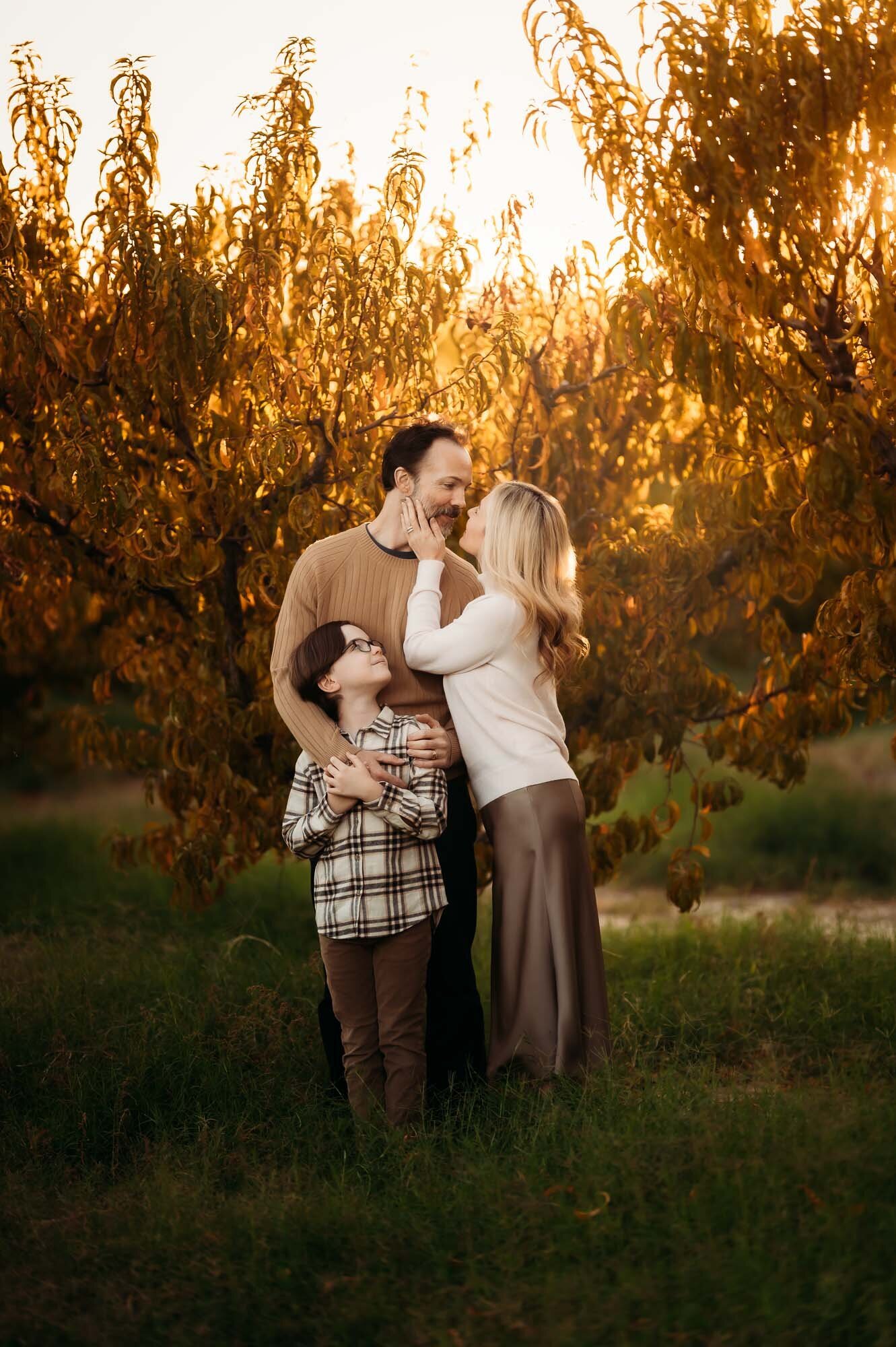 East Texas Family Photographer-14