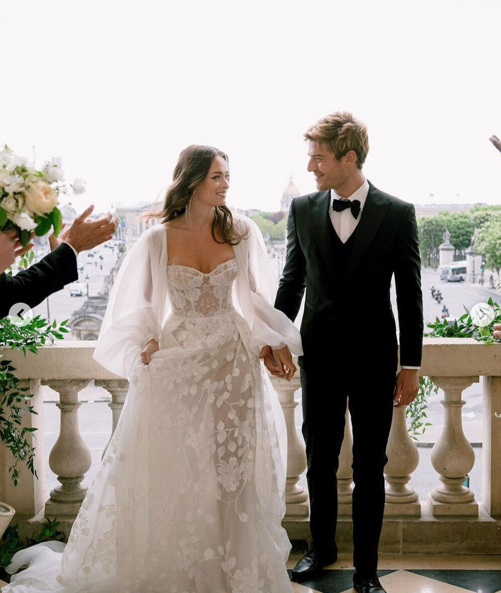 elegant-wedding-and-floral-design