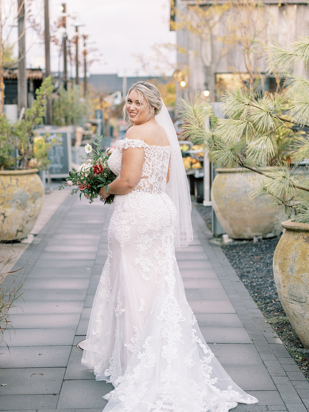 Terrain at Devon Yards Wedding, Stacy Hart Photography_2523