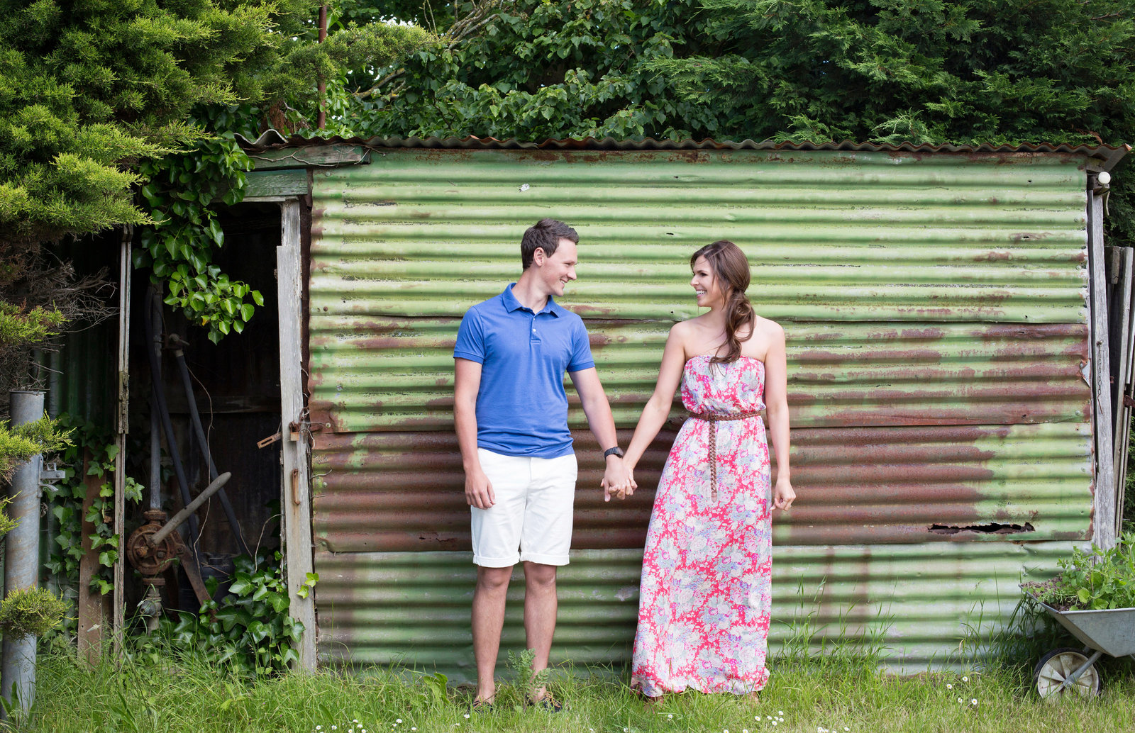 adorlee-087-best-portrait-lifestyle-photographer-west-sussex