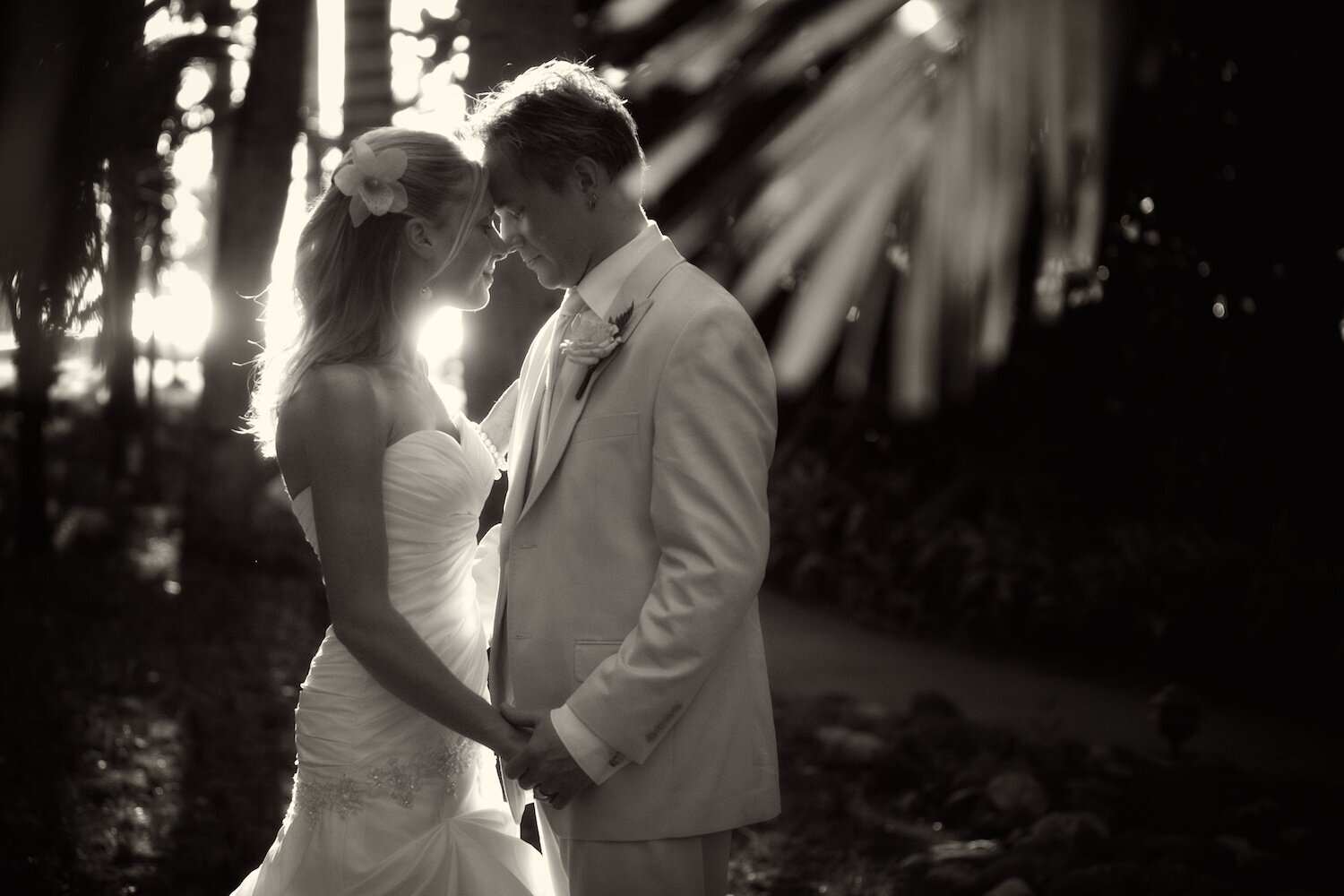 destination wedding photographer john lyons 729