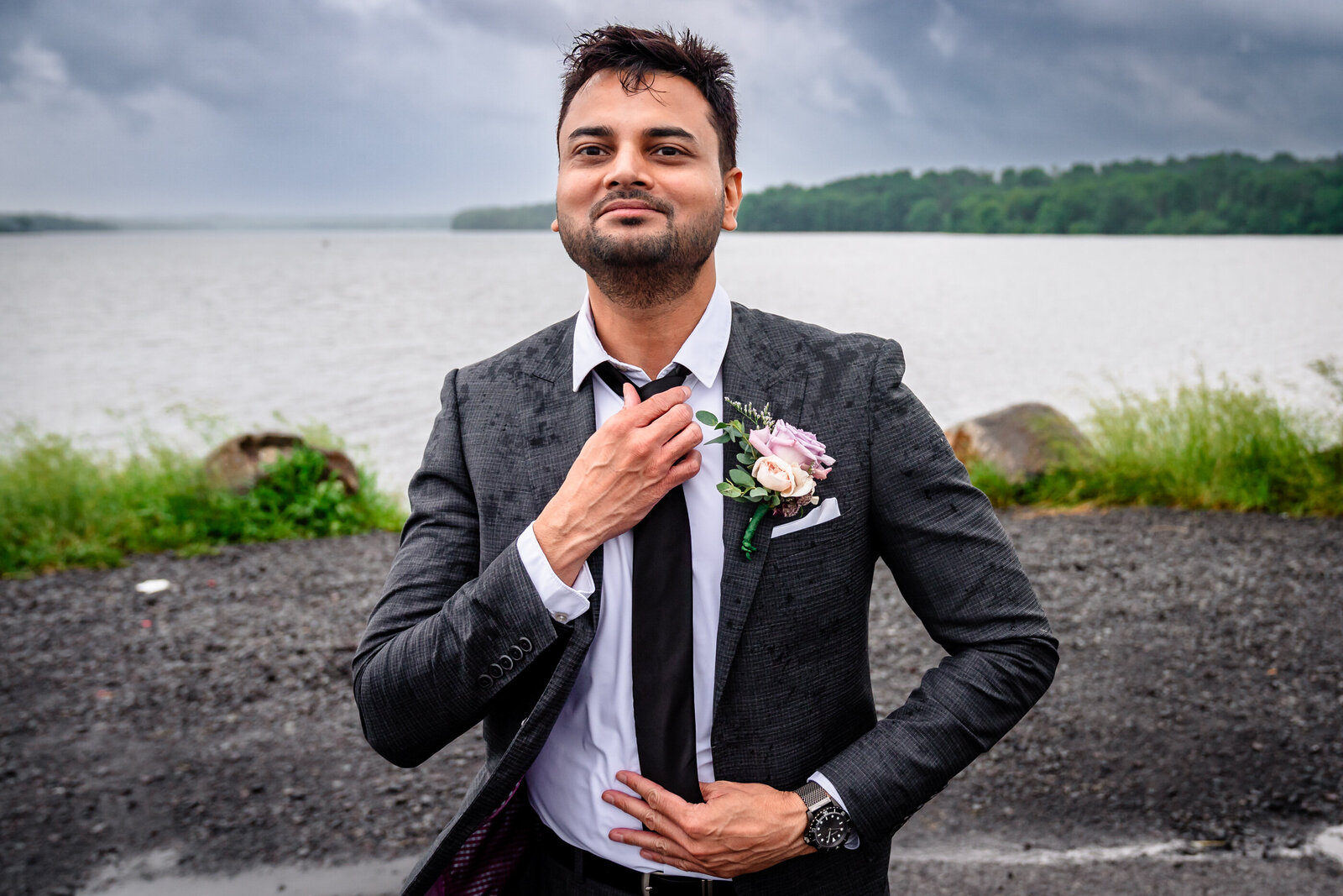 Cheyanne&Vik-10
