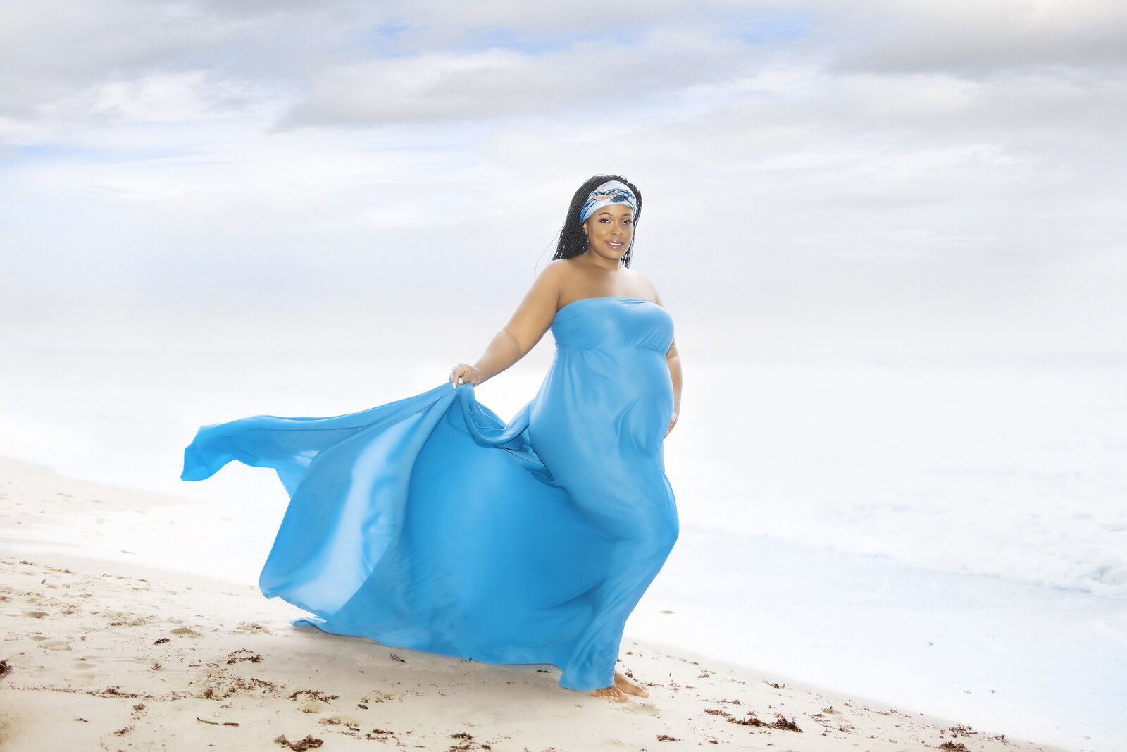 maternity di captures (57)