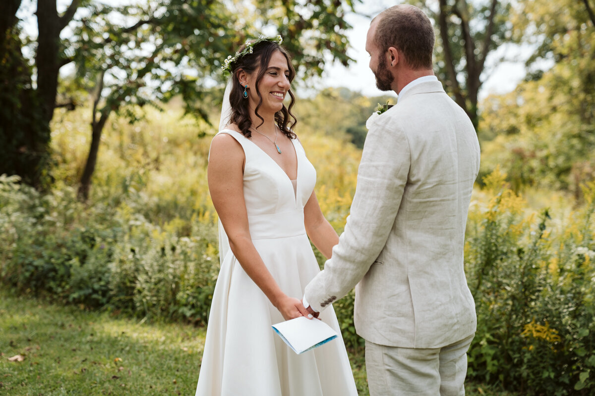 frenchparkwedding_cincinnatiweddingphotographers-20