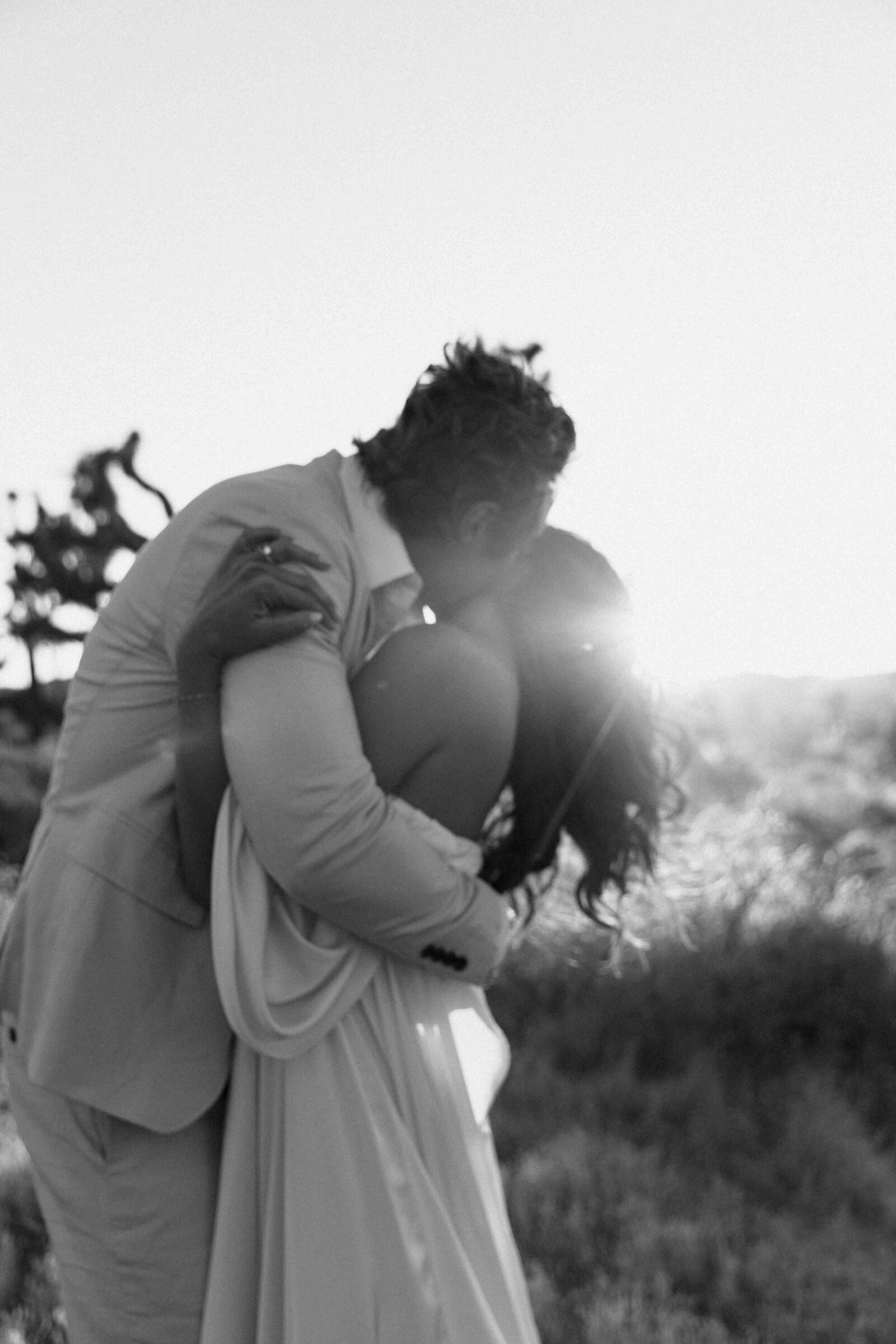 joshua-tree-elopement-photos