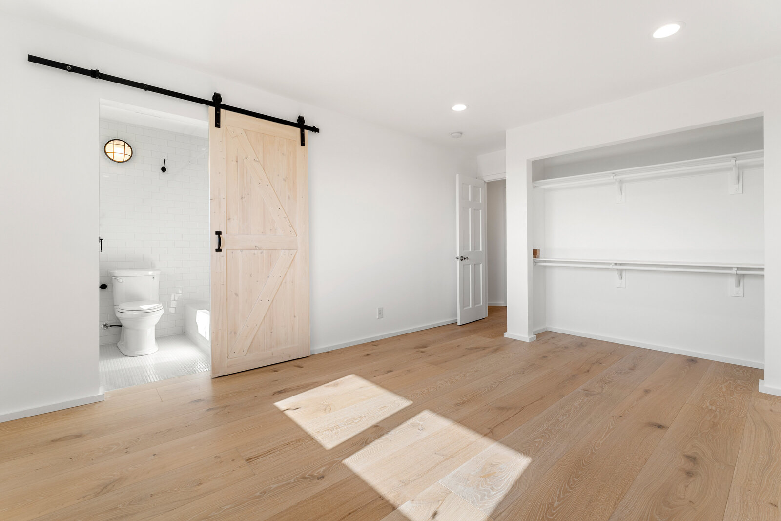 038_TPP_BattresConstruction_1031KingsRd