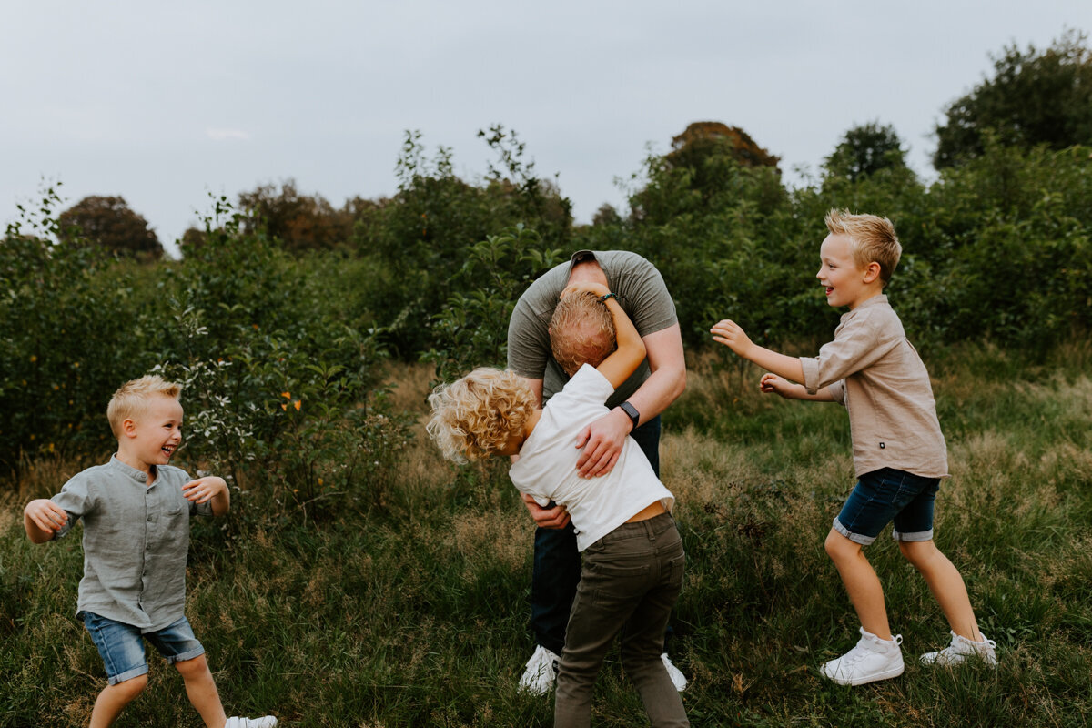 Alblasfotografie_Familieshoot_Marloes_Ede-176