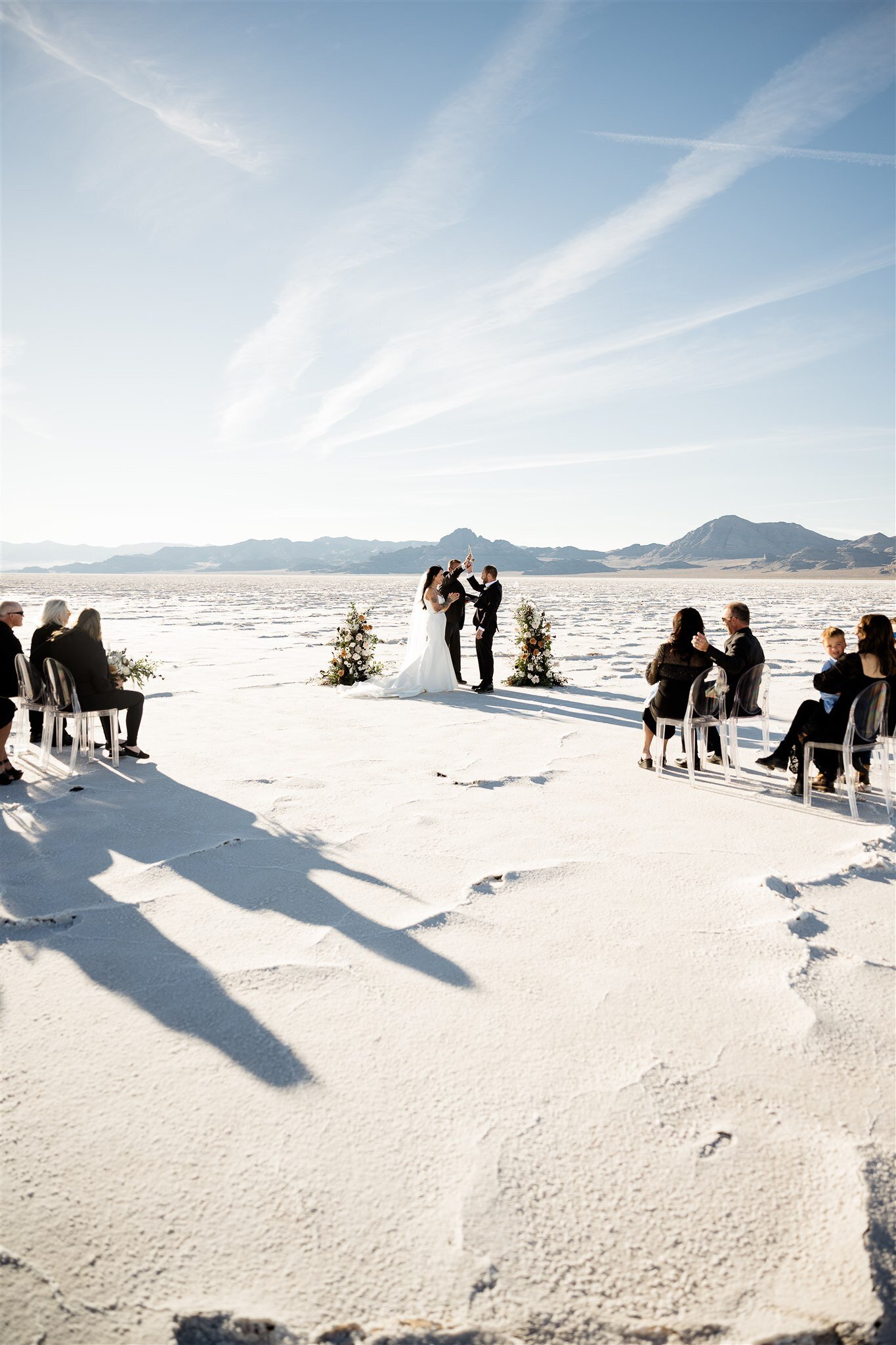 Salt_Flats_Becca_Photo-276