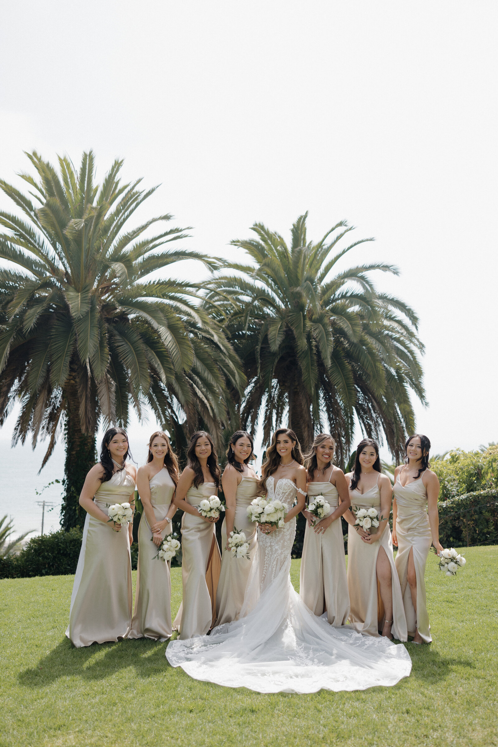 darianshantayphoto_jamie_bernard_belair_bay_club_wedding-394