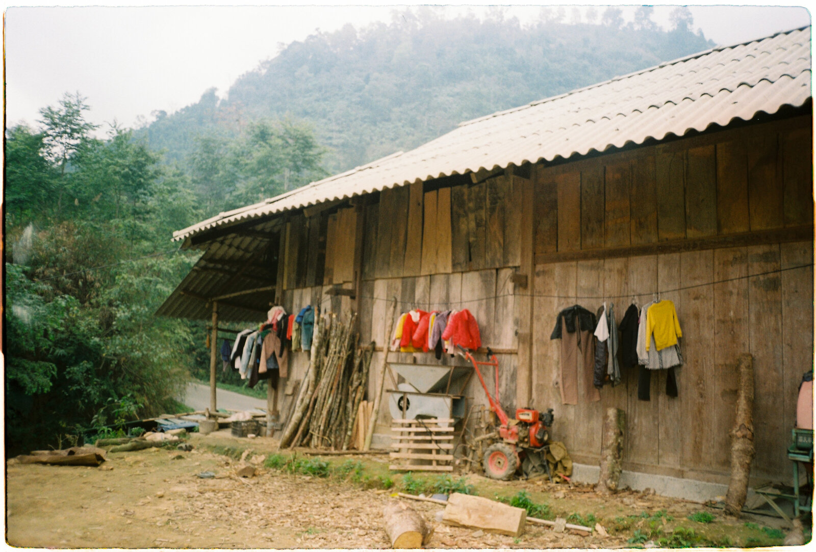 ha_giang_film-8