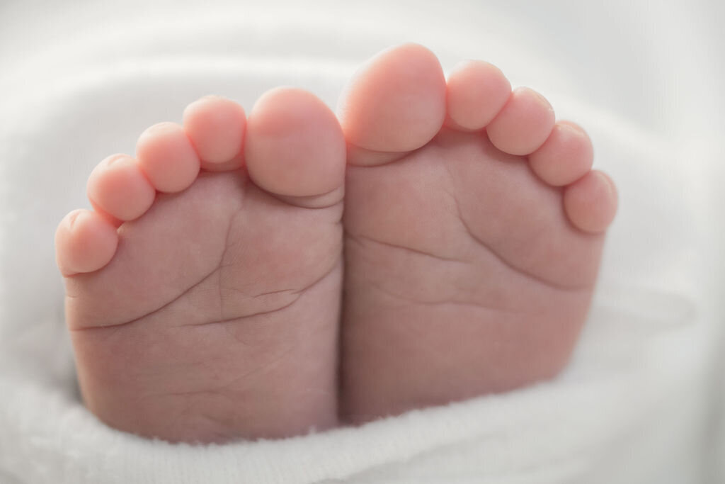 DEL0812NEWBORNSTUDIOSESSION-14