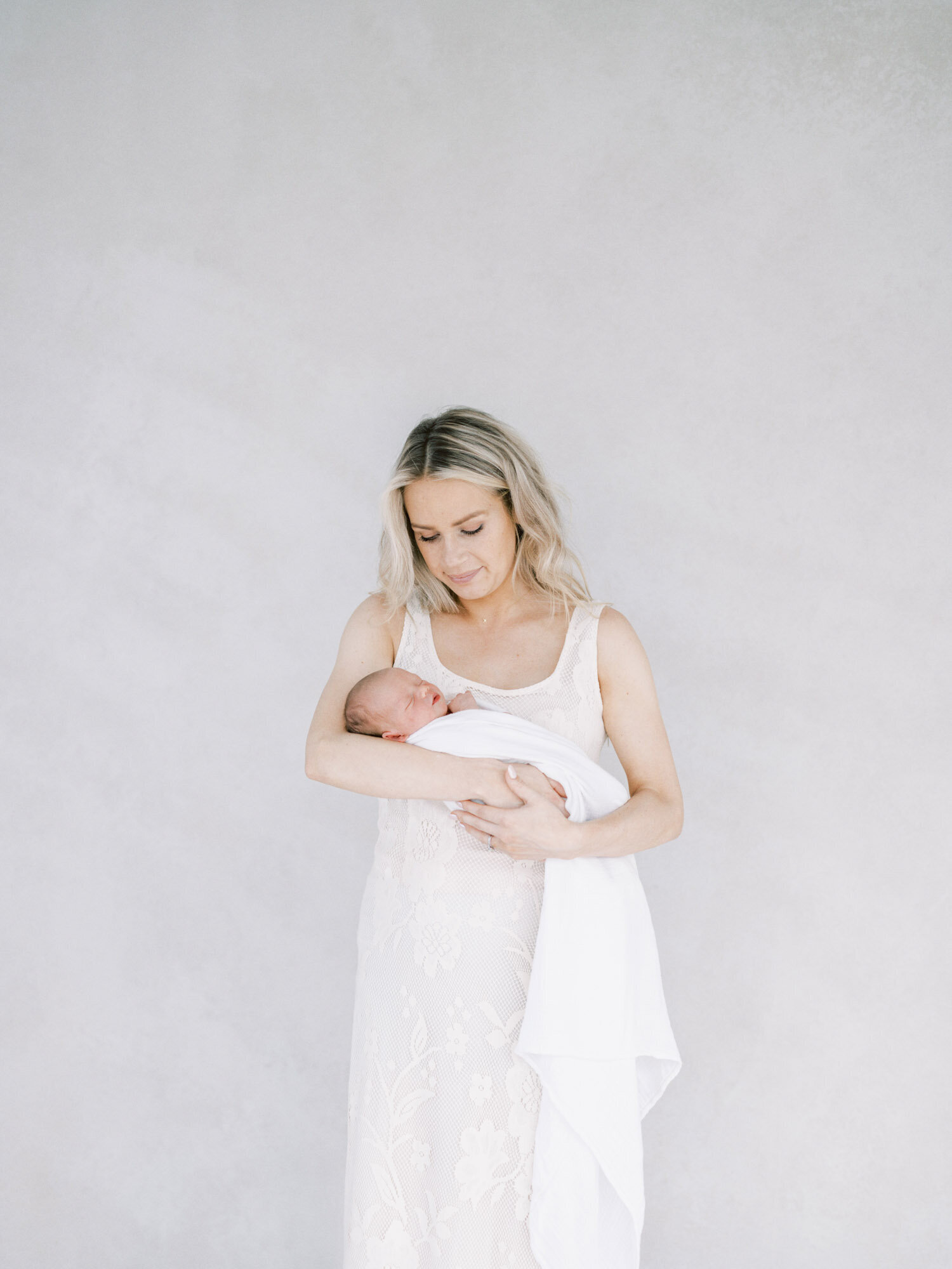 newborn-portraits_090