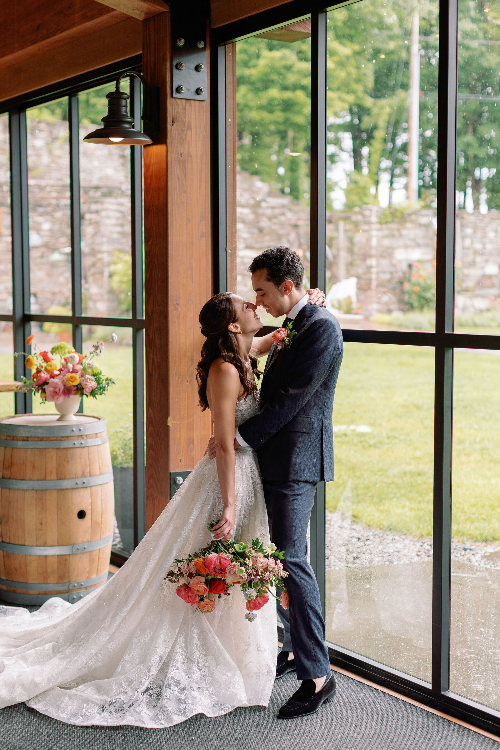 red-maple-vineyard-wedding-hudson-valley-464