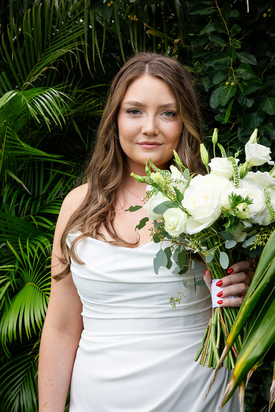 20240812-Haggarty -13811_websize