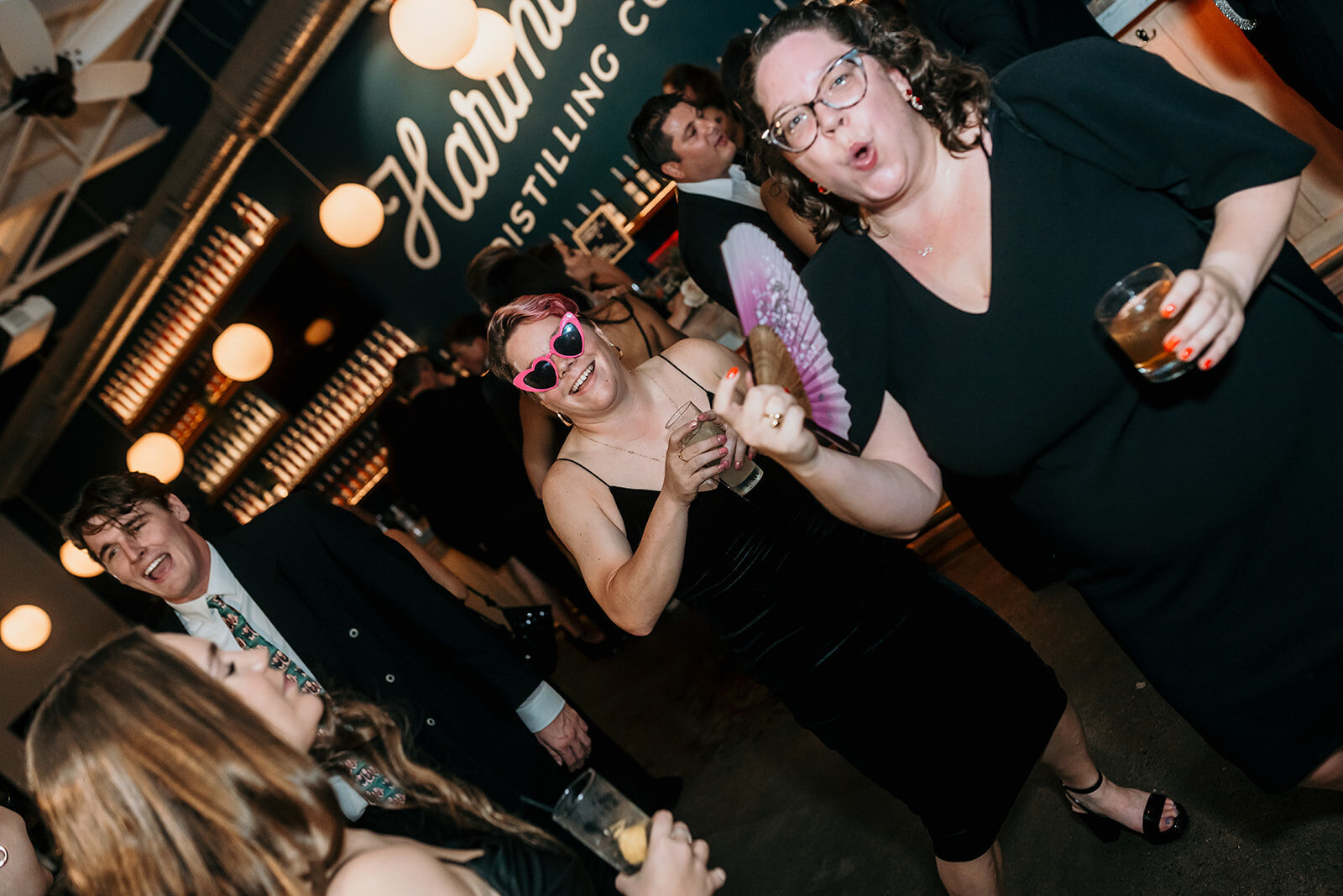 09 PARTY_MichelleGodfreyPhoto_9.14.24_J+B-78_websize