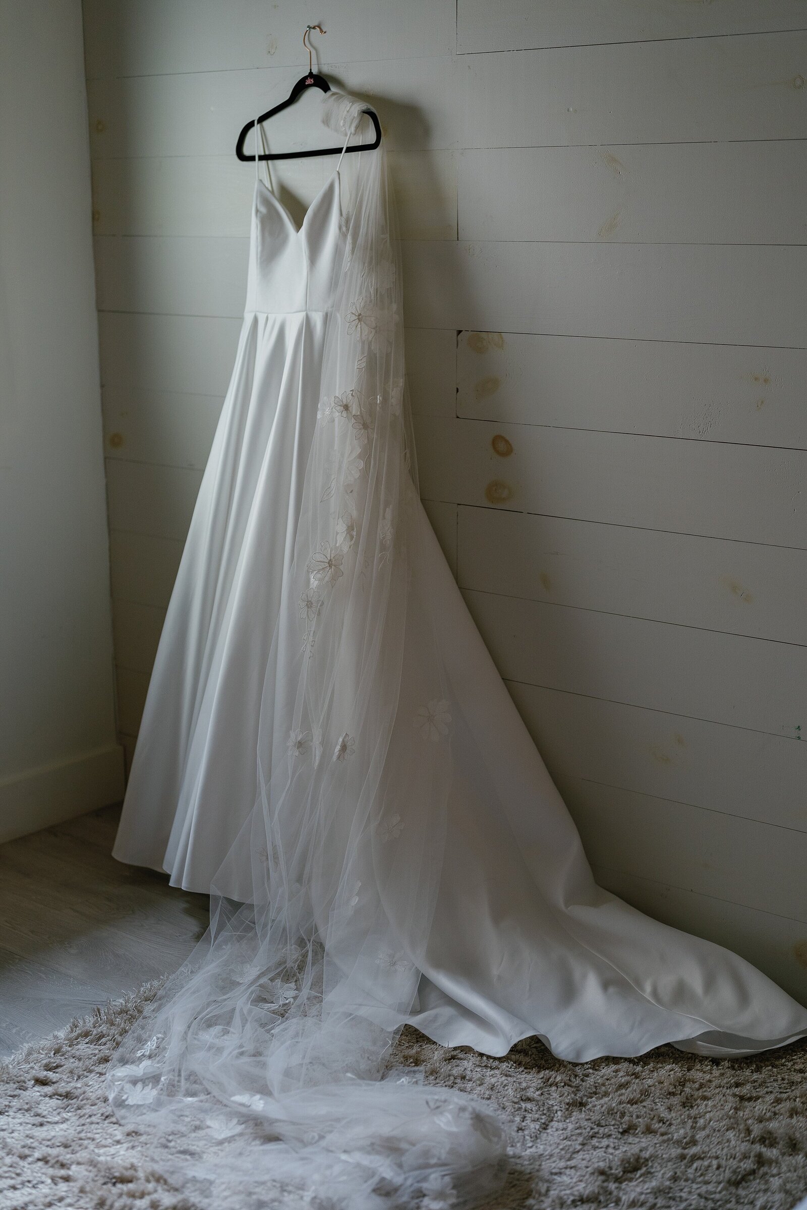 2024.07.20 Jaimie and Risten_Details-25