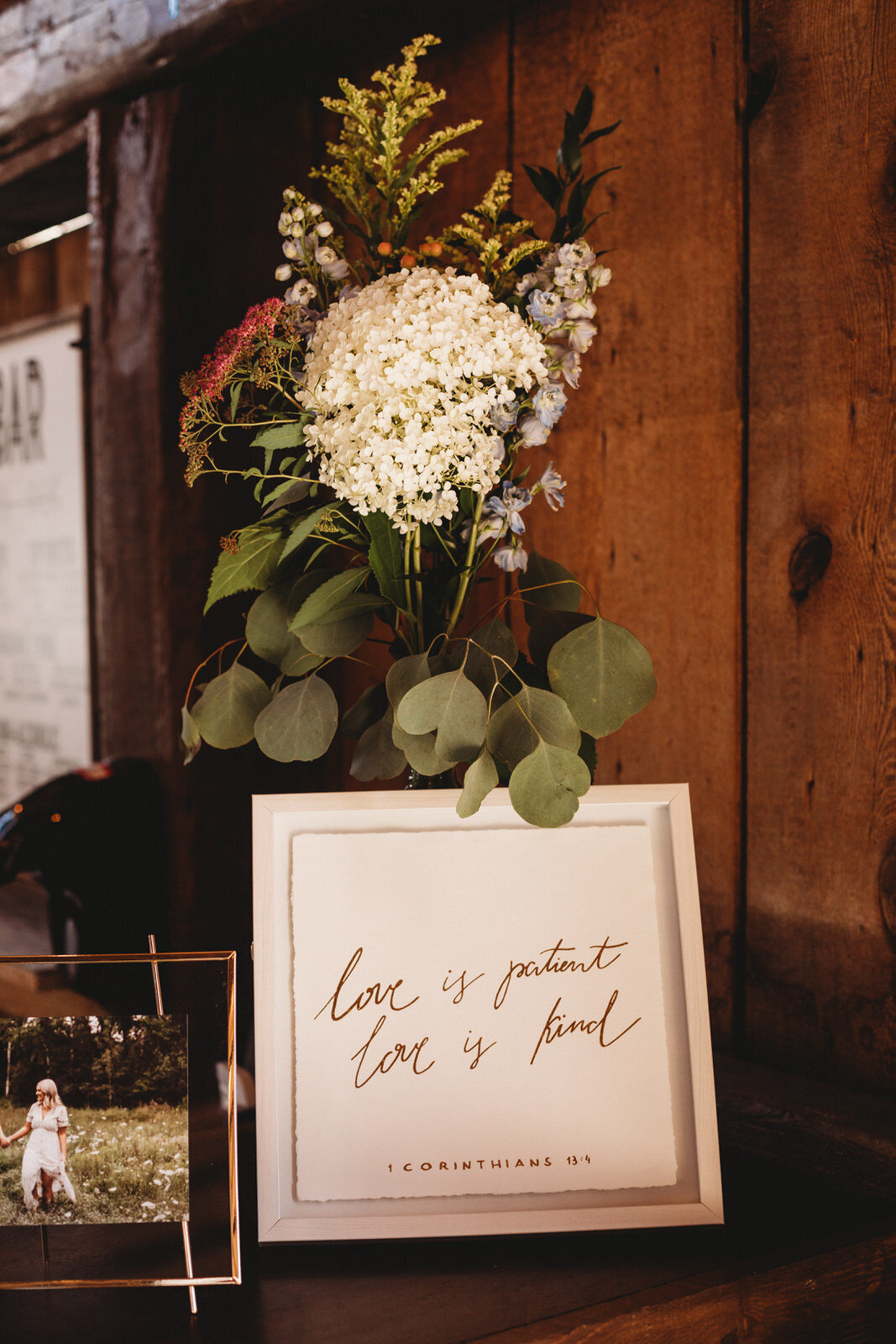 lmweddingpuddledock (80)