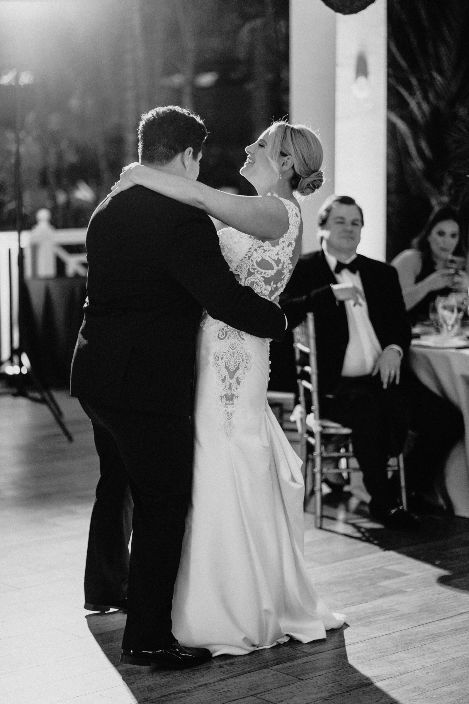 KrystalCaponePhotography-536