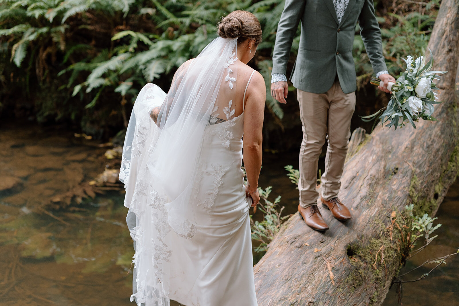 Stacey&Cory-Coast&Pines-385