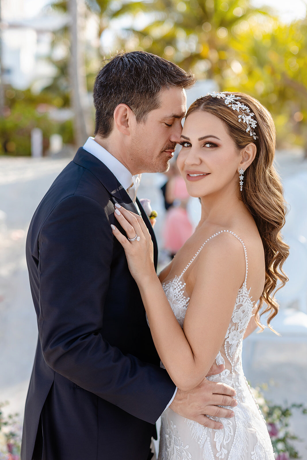 BahaMarWeddingPhotos00010