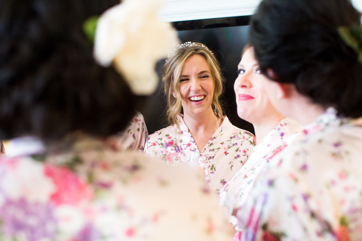 Amy and Jeffrey Freund Wedding - Jena Carlin Photography-0127 -Web