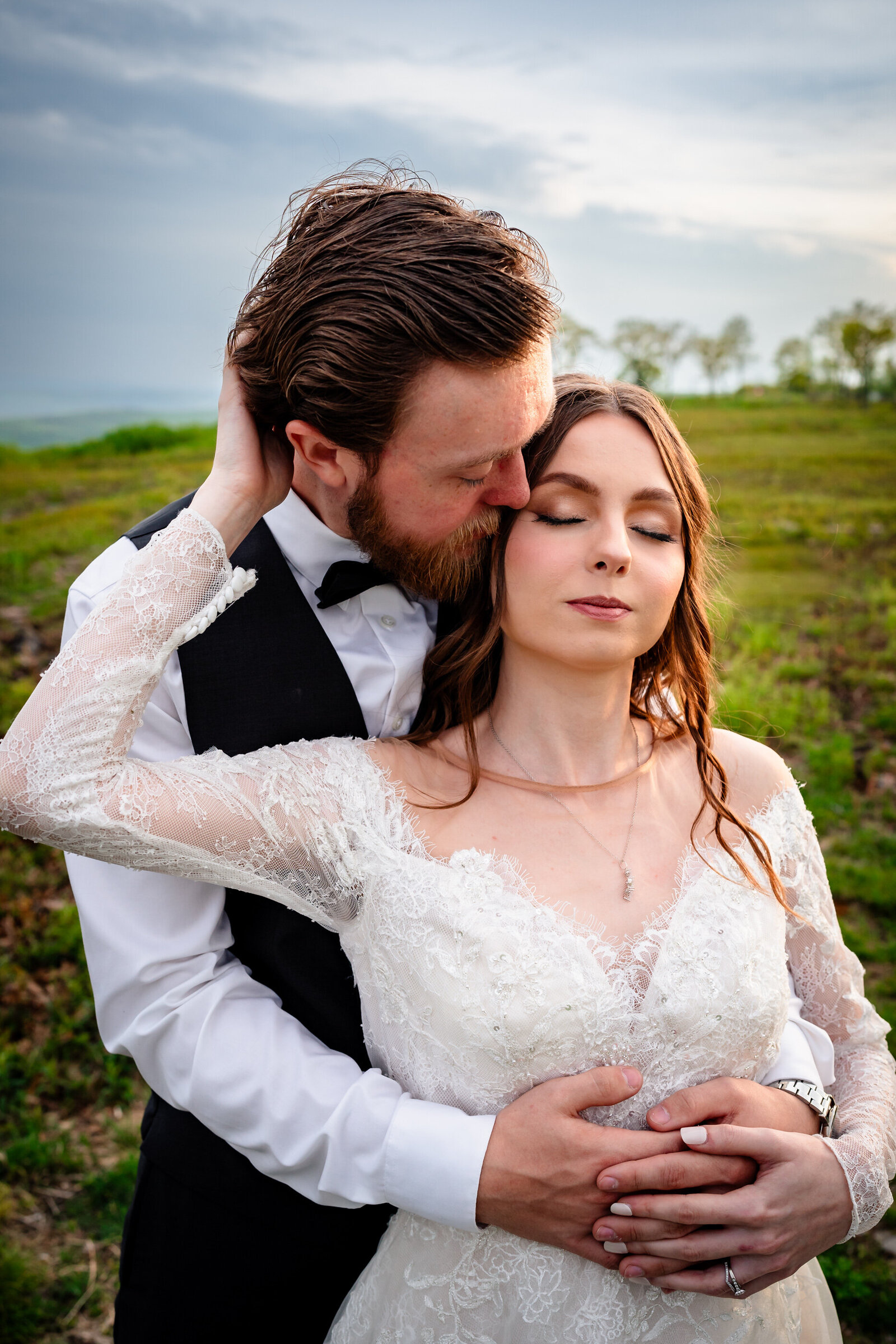 Tyler&Kayla-16