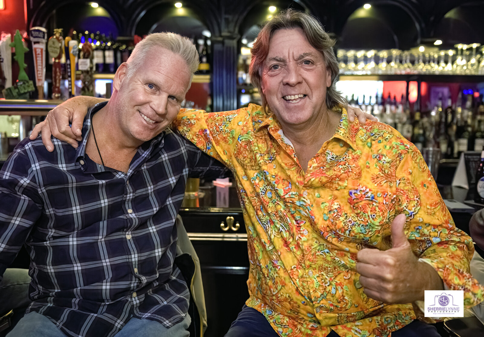 DSC_2489-Fizz Fans copy