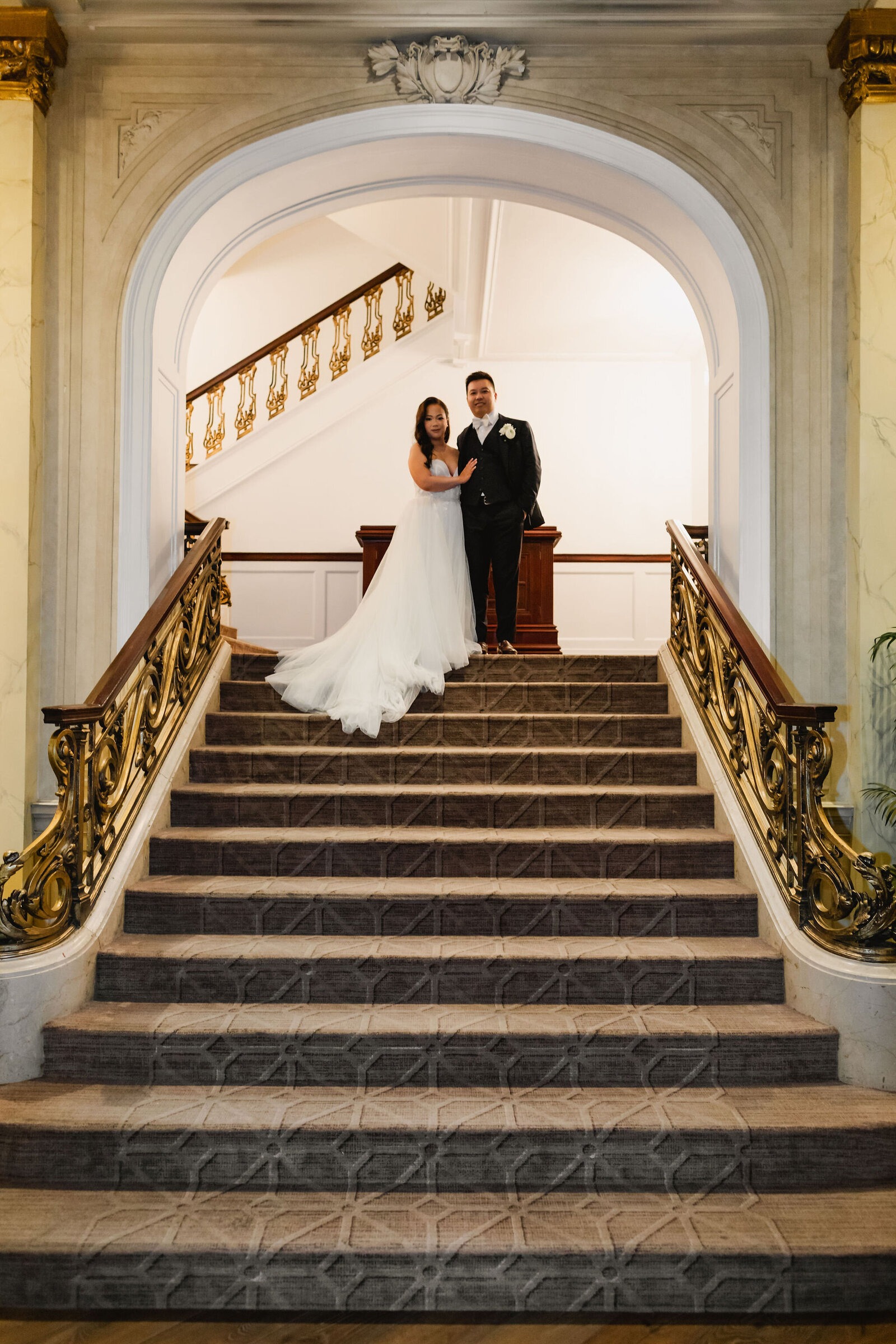 K+KPhotography_C+RWedding-538