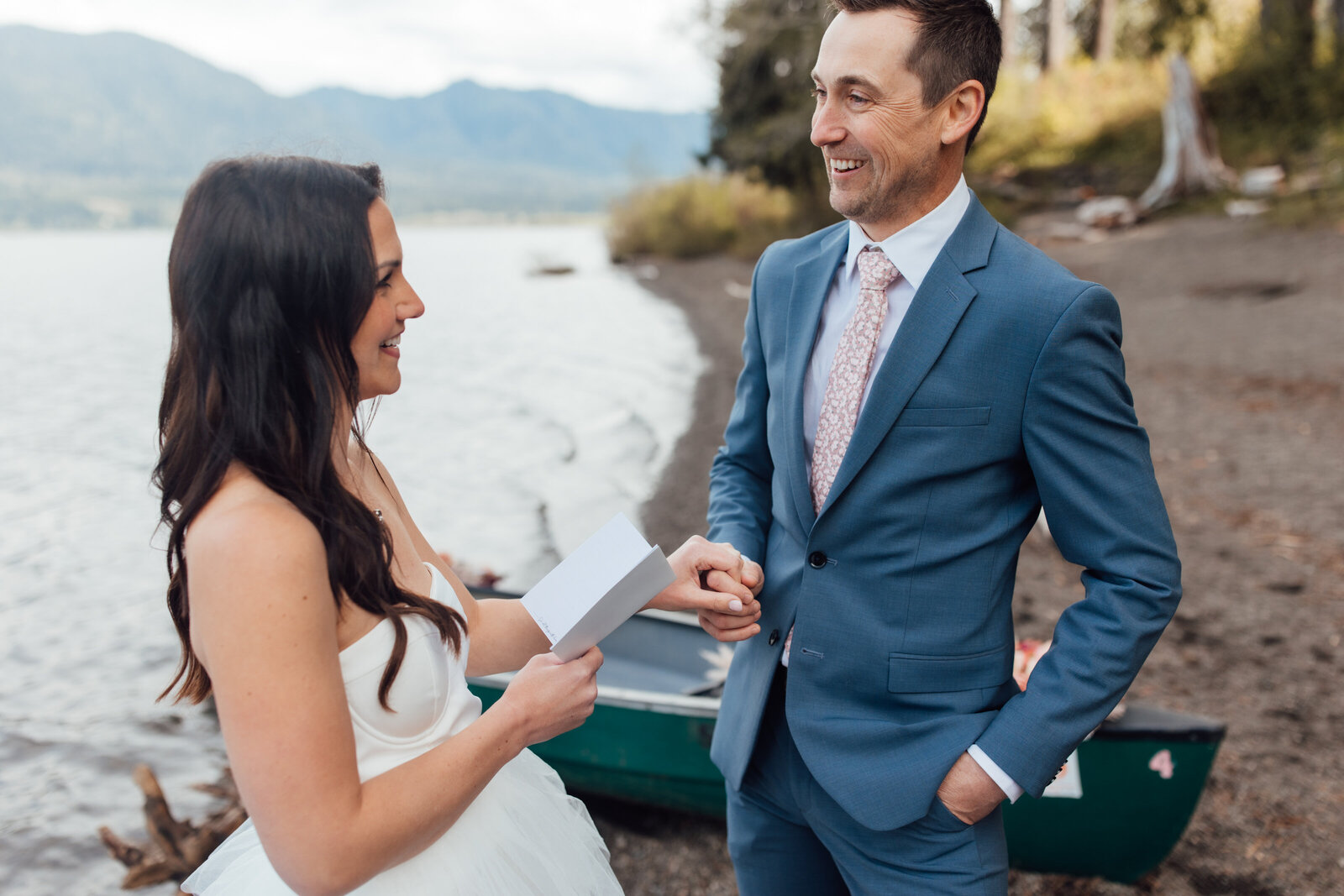 sincerelylindsayphotography-828