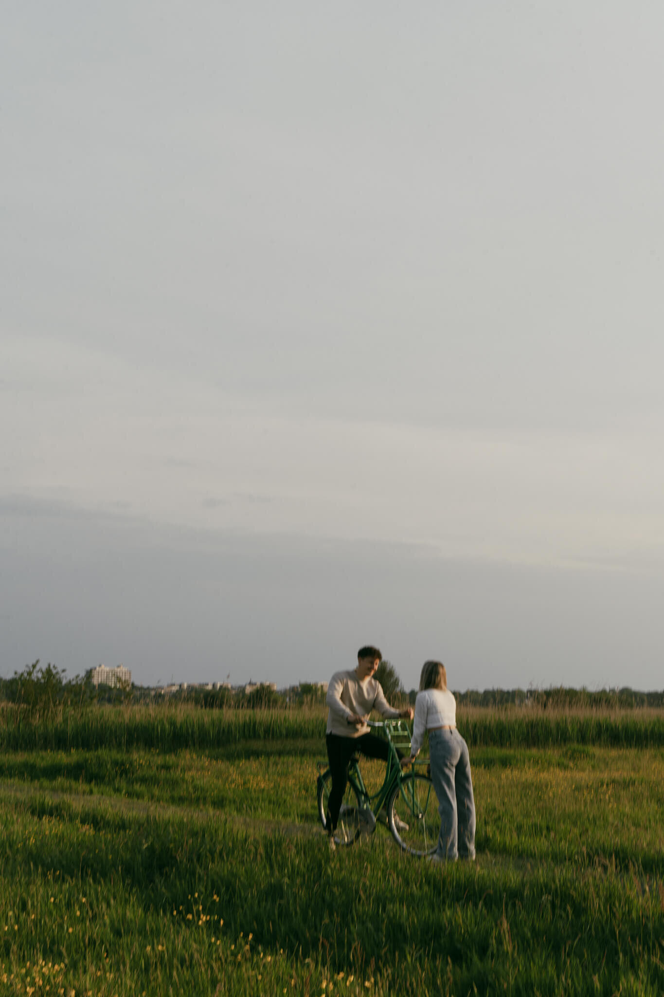 couple-storytelling-documantair-photograhpy-web-8