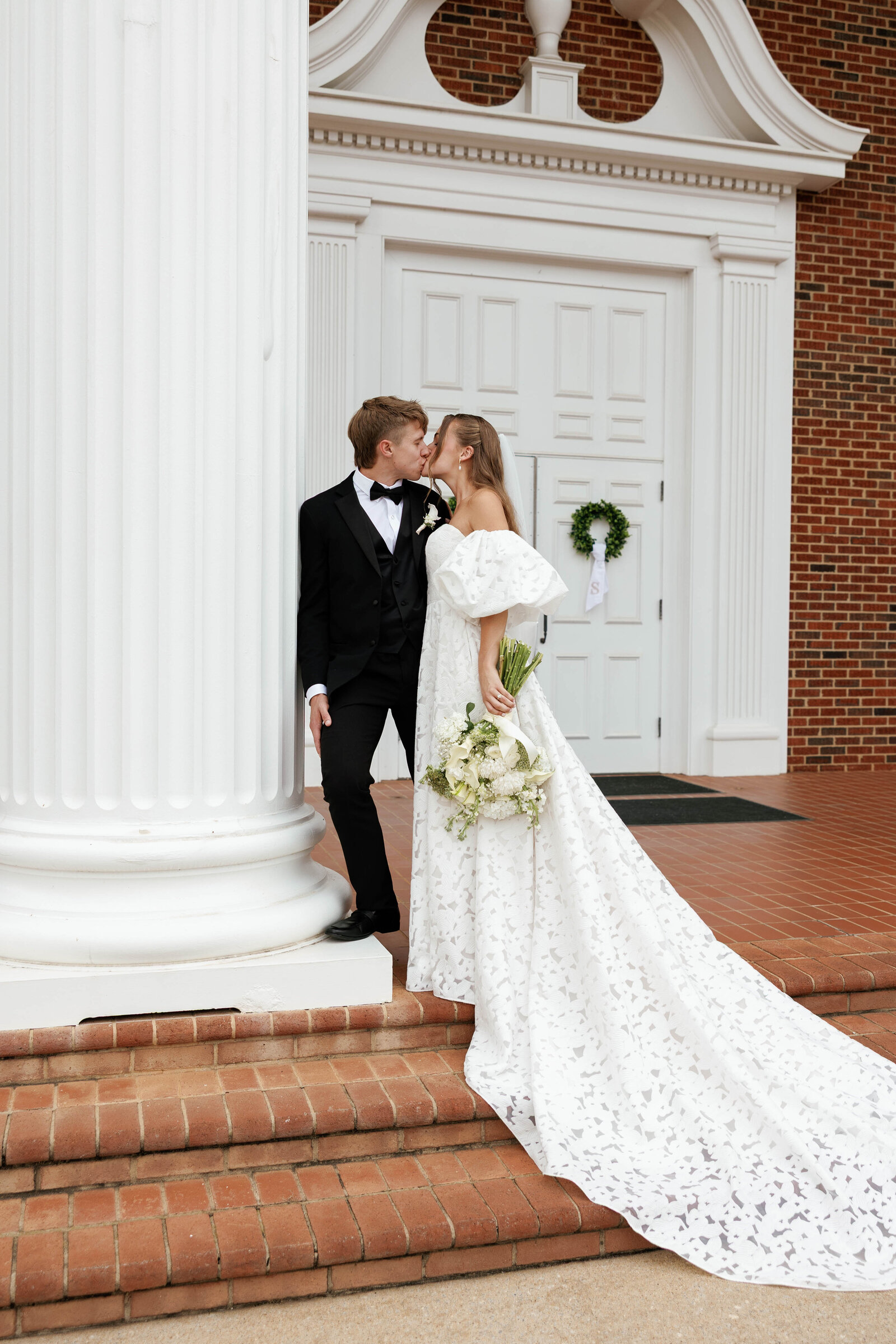 StuttzzWeddingSneakPeaks-63
