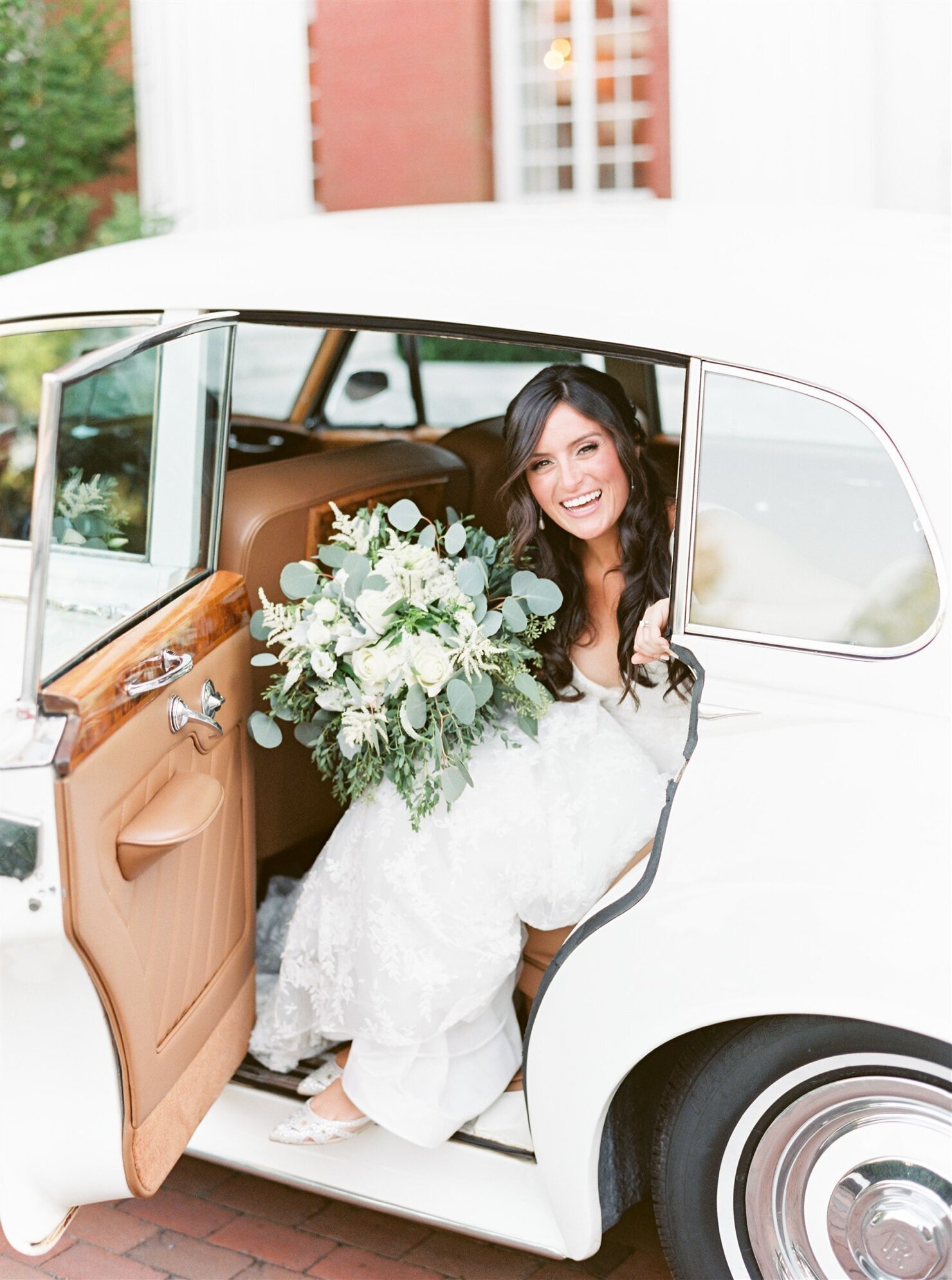 Lauren-Fair-Photography-Best-of-2019-Luxury-Film-Destination-Wedding-Photographer_0426