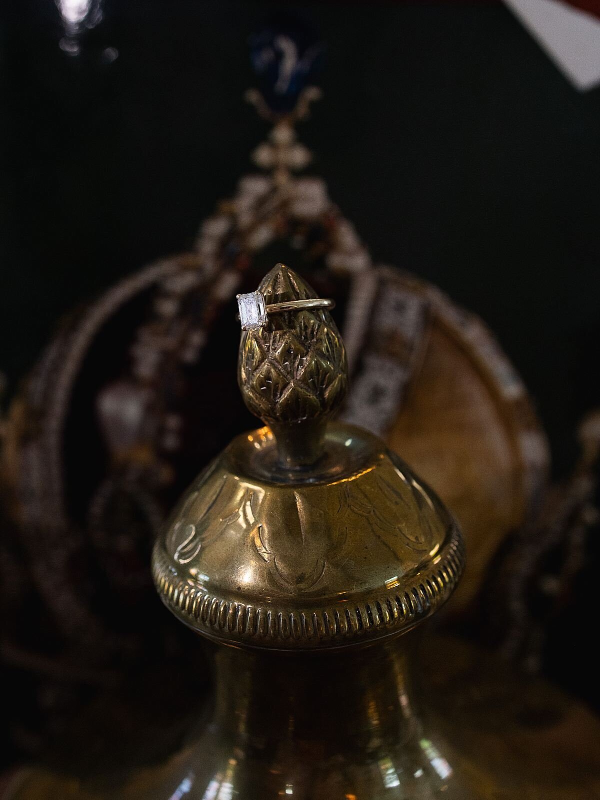 Anna-Wright-Photography-Middleburg-Wedding_0000