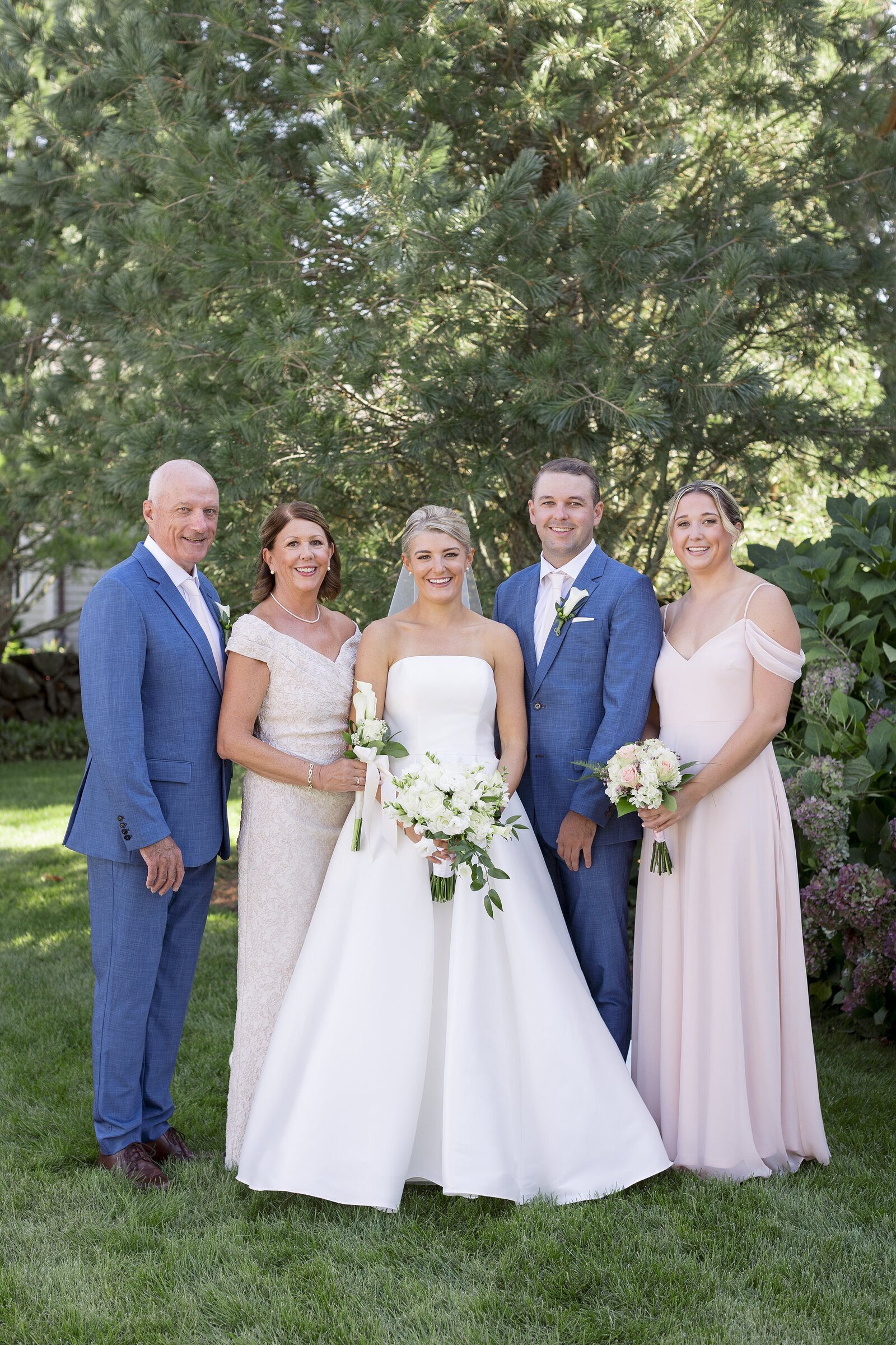 tented_south_dartmouth_wedding_00039