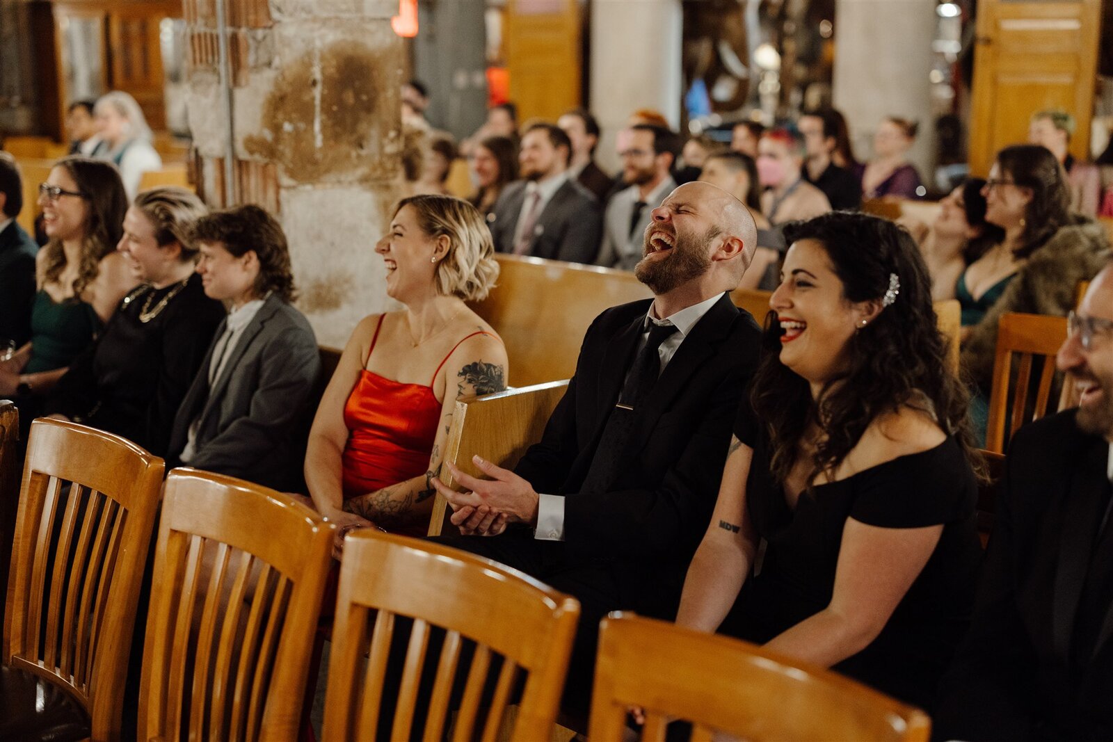 disco-wedding-hanna-walkowaik-photography-0971