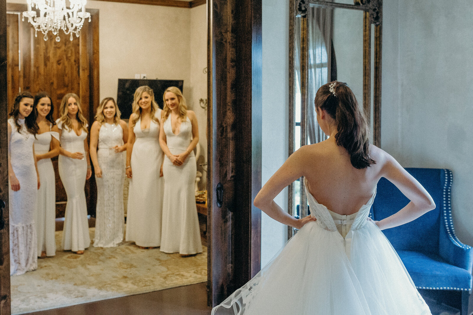 Rachel+Kenny_Married_0448