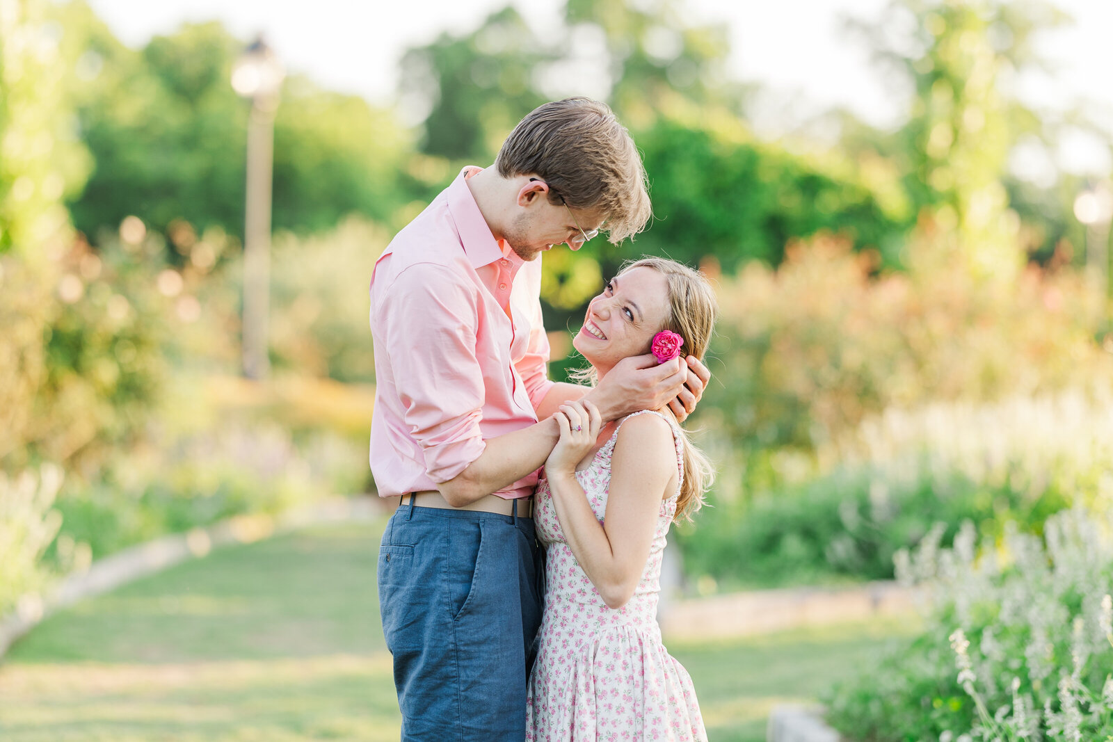 On-location-engagement-photography