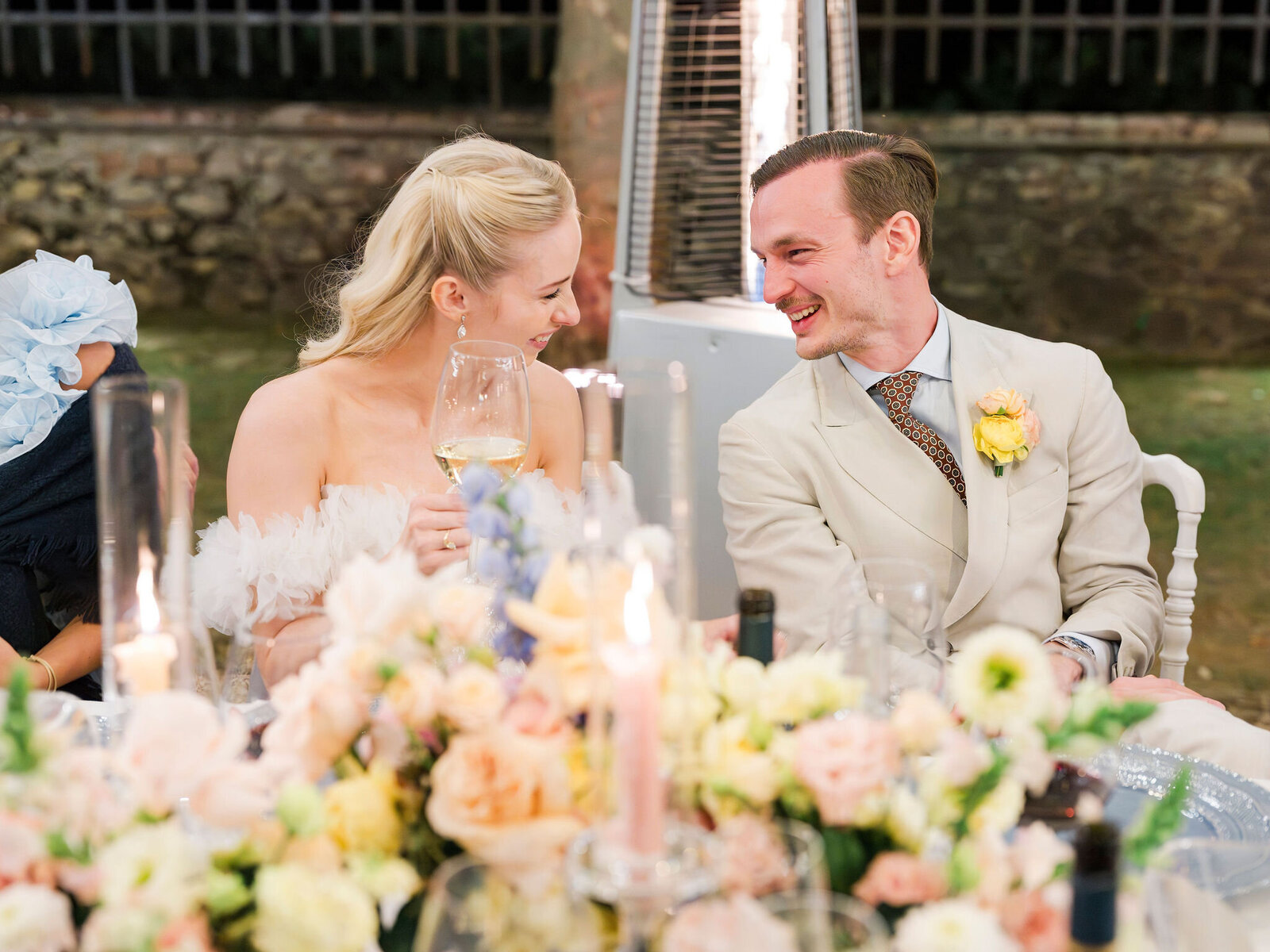 294_manuelle_robin_wedding_preview