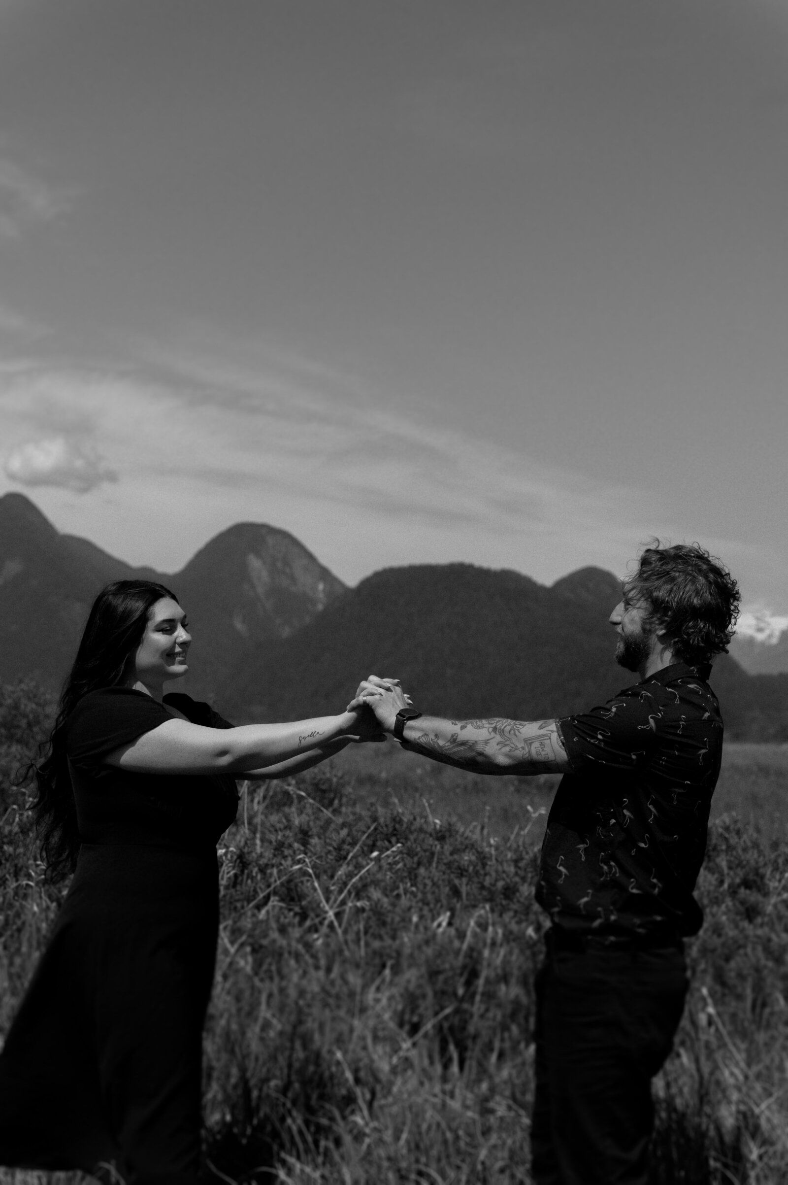 240512_AlexRyanFinals_SCPhotography-16