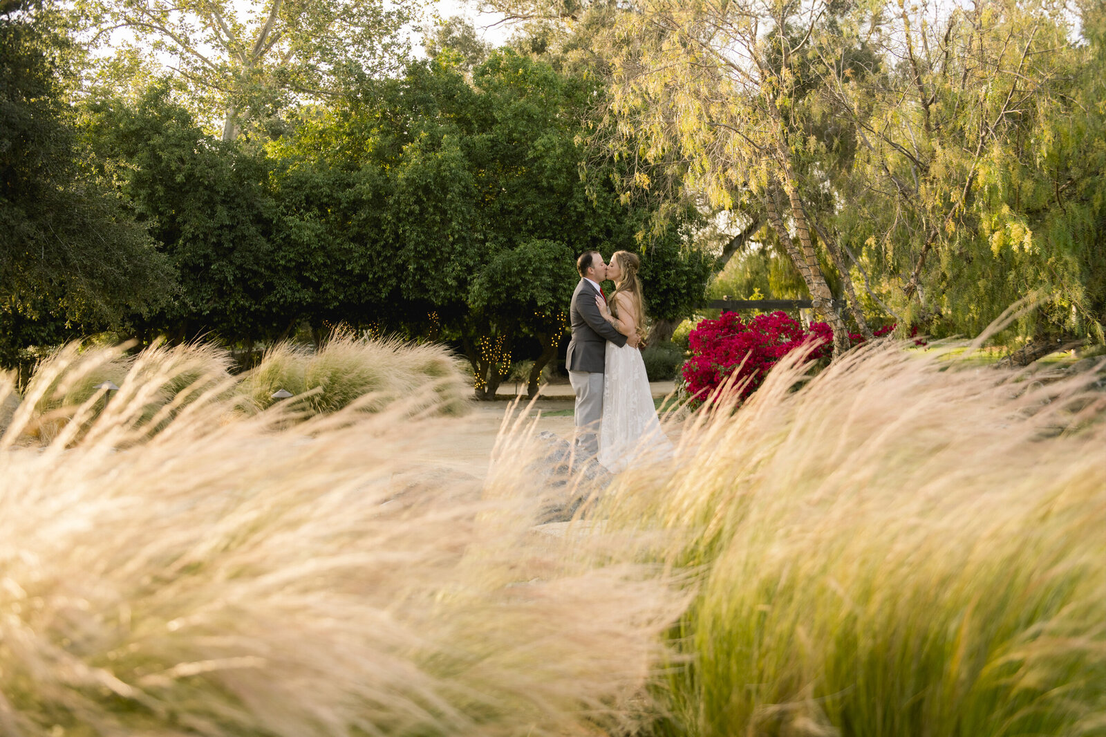 San-DIego-Engagement_Photographer_Country_049