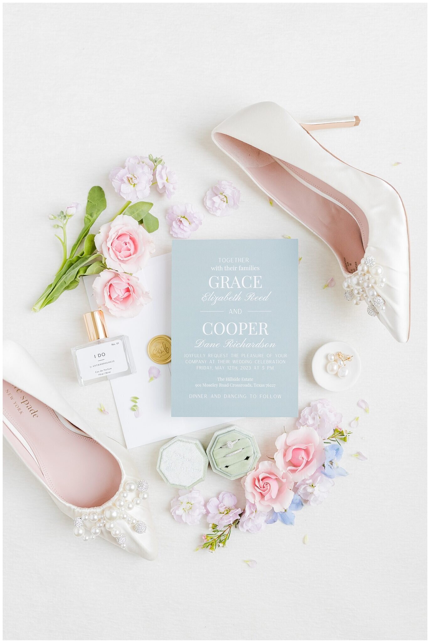 Grace-and-Cooper-Wedding-at-Hillside-Estate_4061-1371x2048