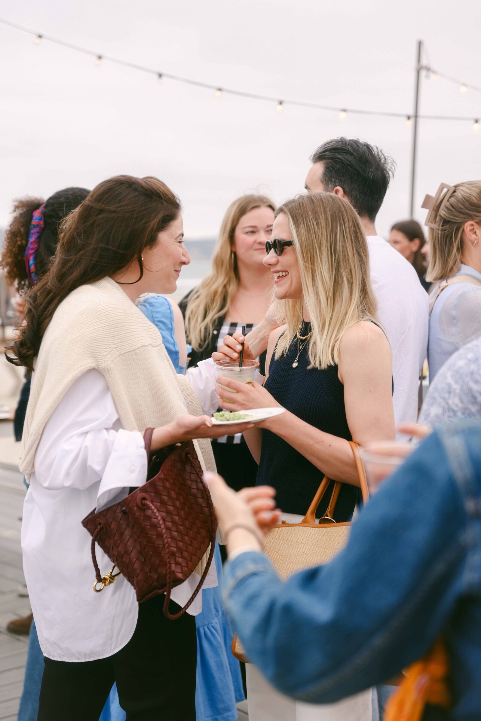San Diego luxury event photographer