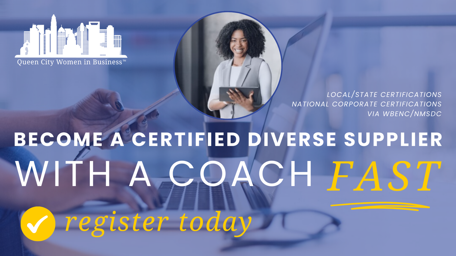 Certification Coach