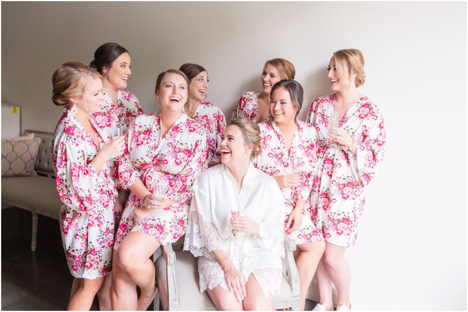 avenue-downtown-greenville-wedding_0286