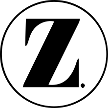 zoella-logo