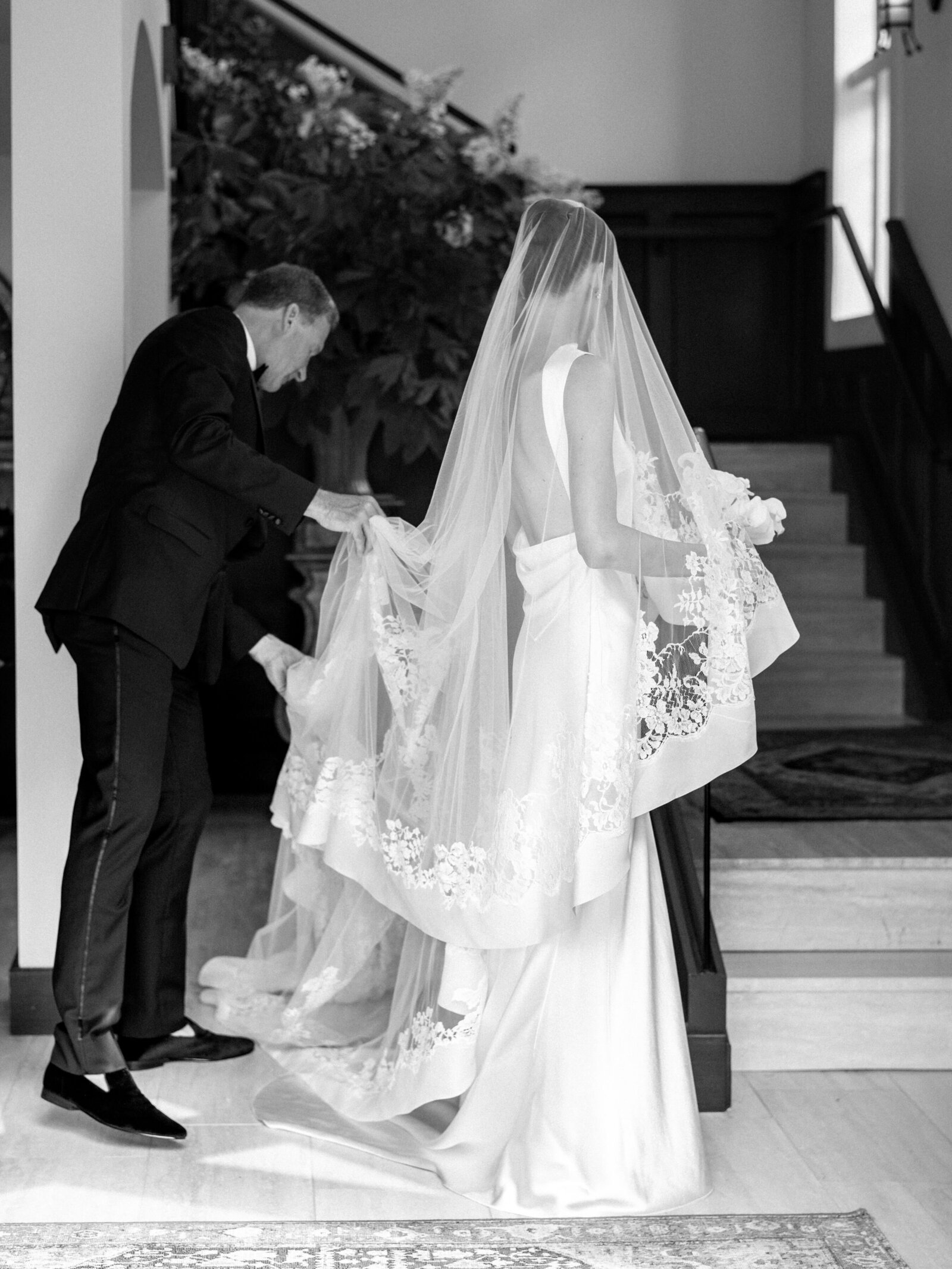 Cook-Ceremony-5185-2